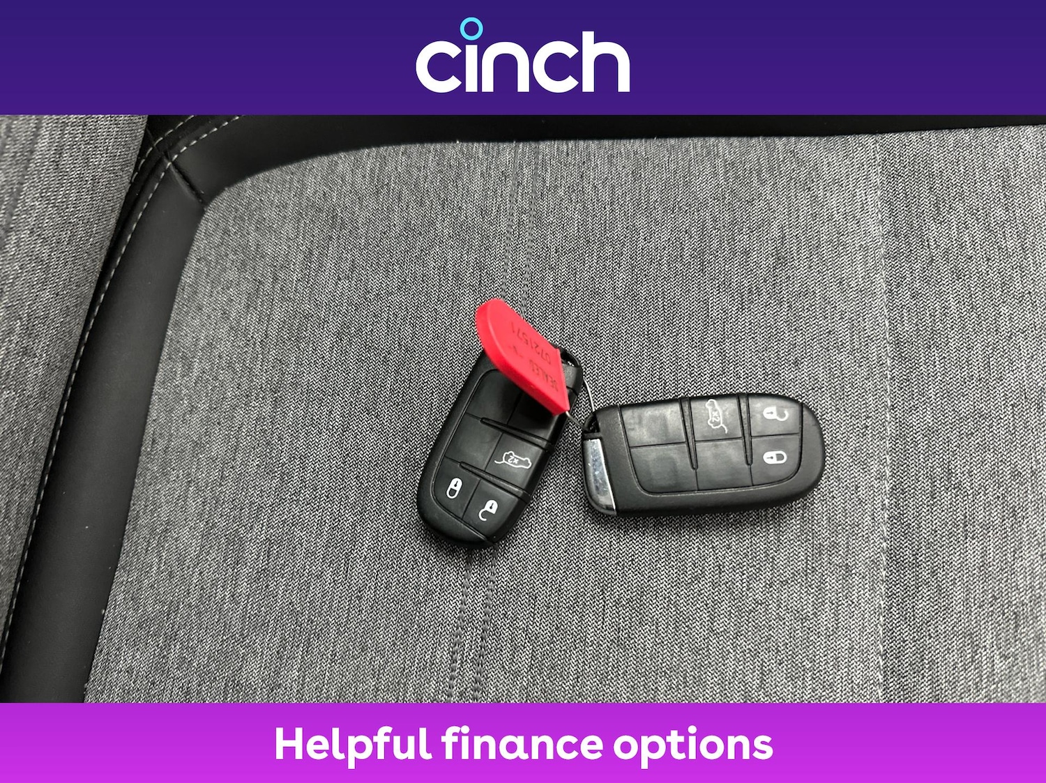 Used Fiat Tipo 2022 for sale - 76901589: Photo 30