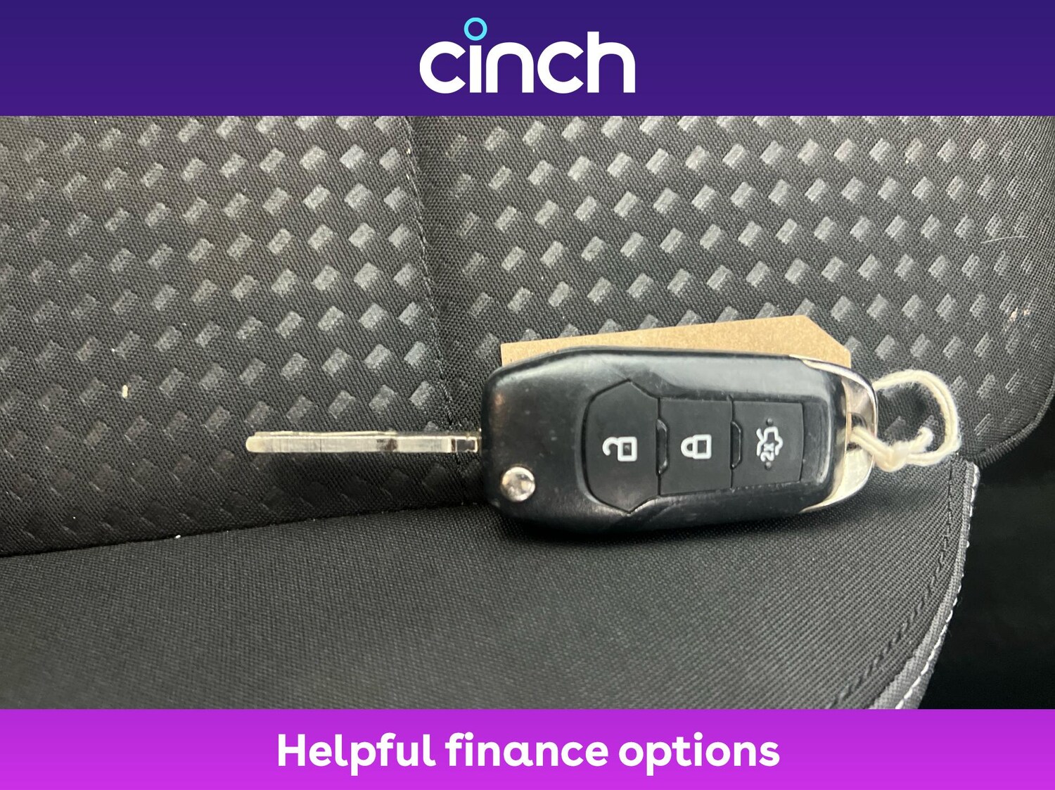 Used Ford Focus 2021 for sale - 77037156: Photo 30