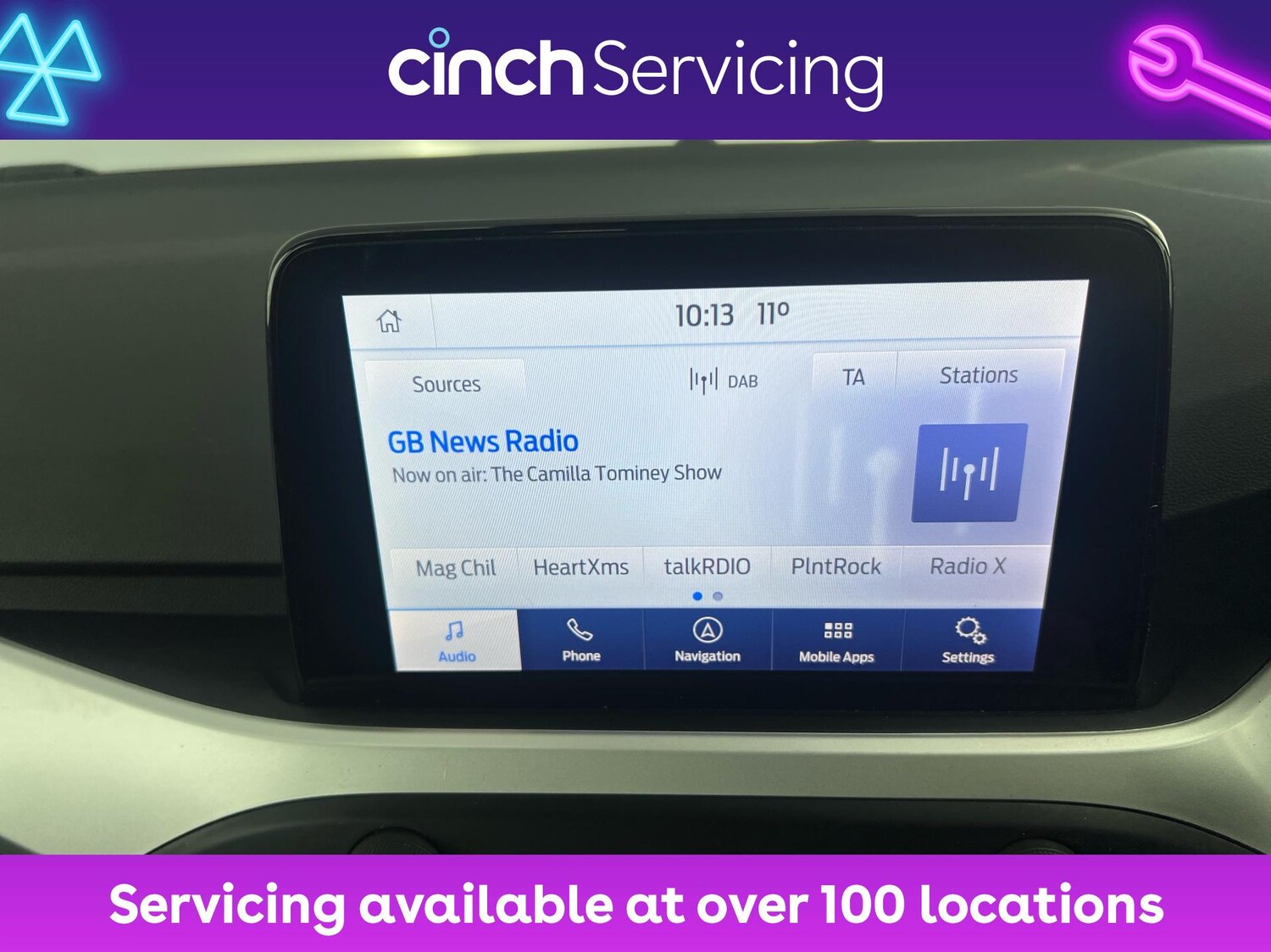 Used Ford Focus 2021 for sale - 77037156: Photo 31