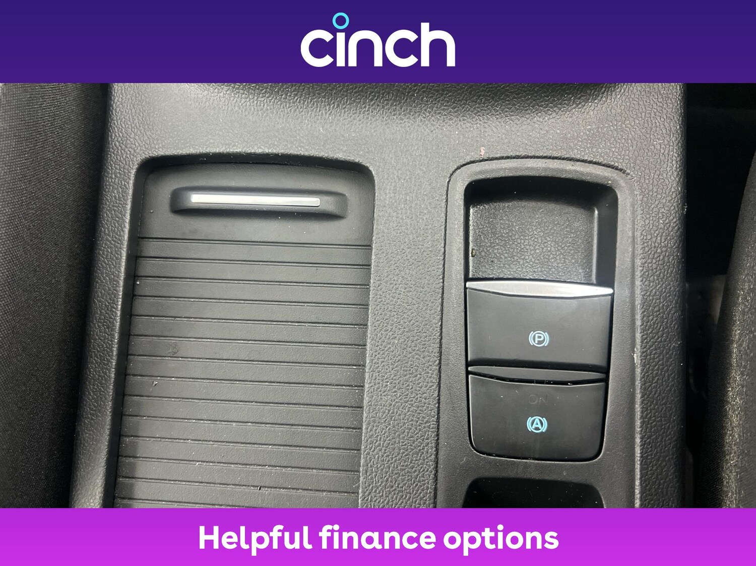 Used Ford Focus 2021 for sale - 77037156: Photo 35