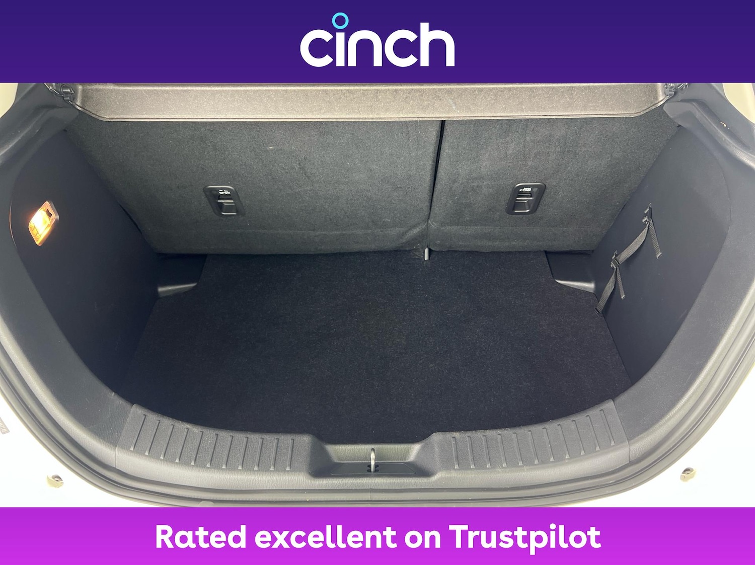 Used Mazda Mazda2 2023 for sale - 76495609: Photo 21