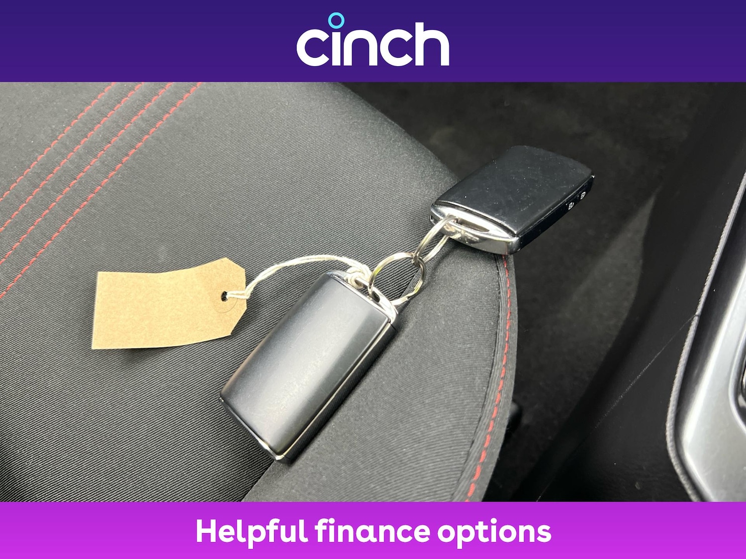 Used Mazda Mazda2 2023 for sale - 76495609: Photo 30