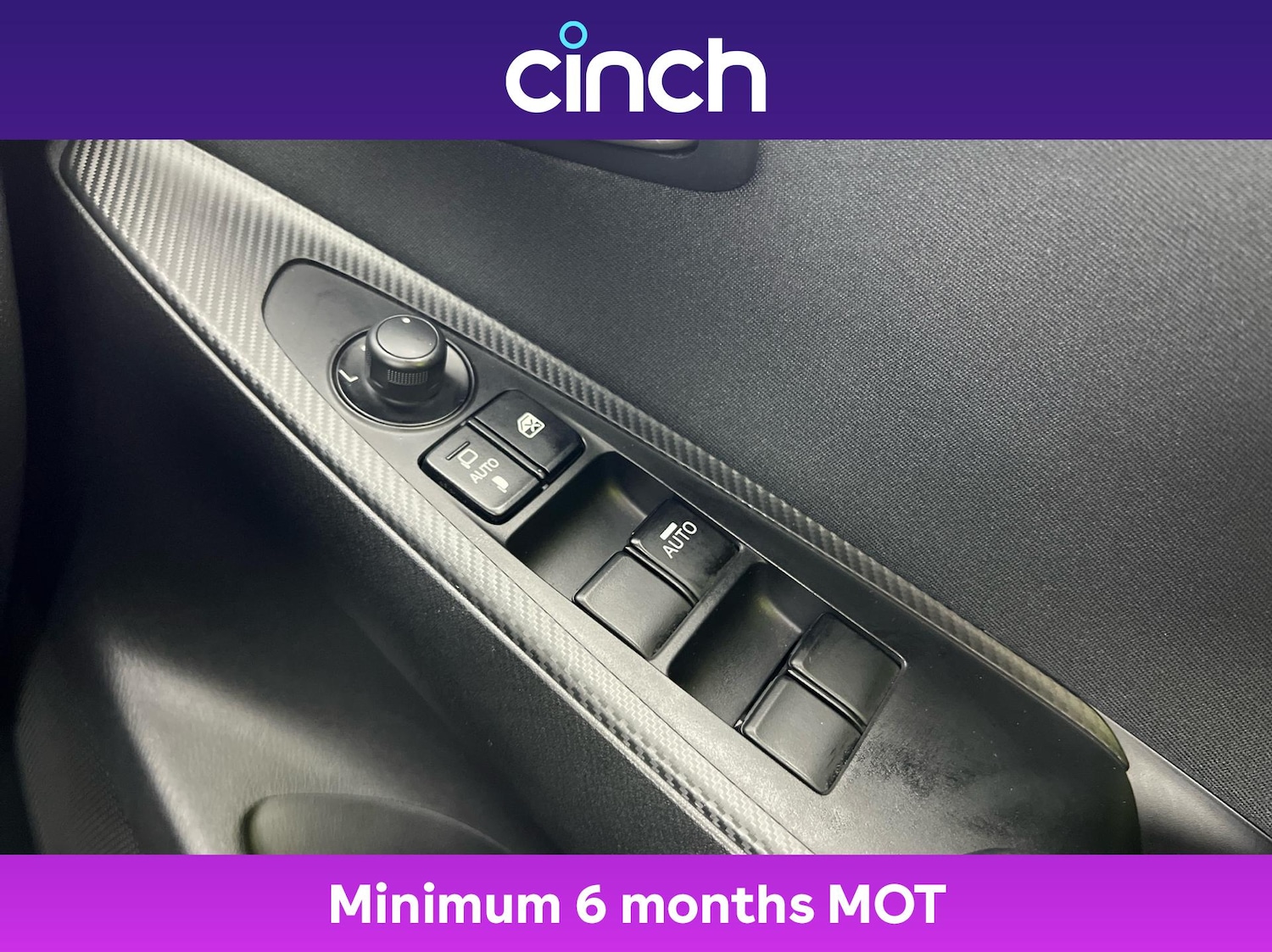 Used Mazda Mazda2 2023 for sale - 76495609: Photo 37