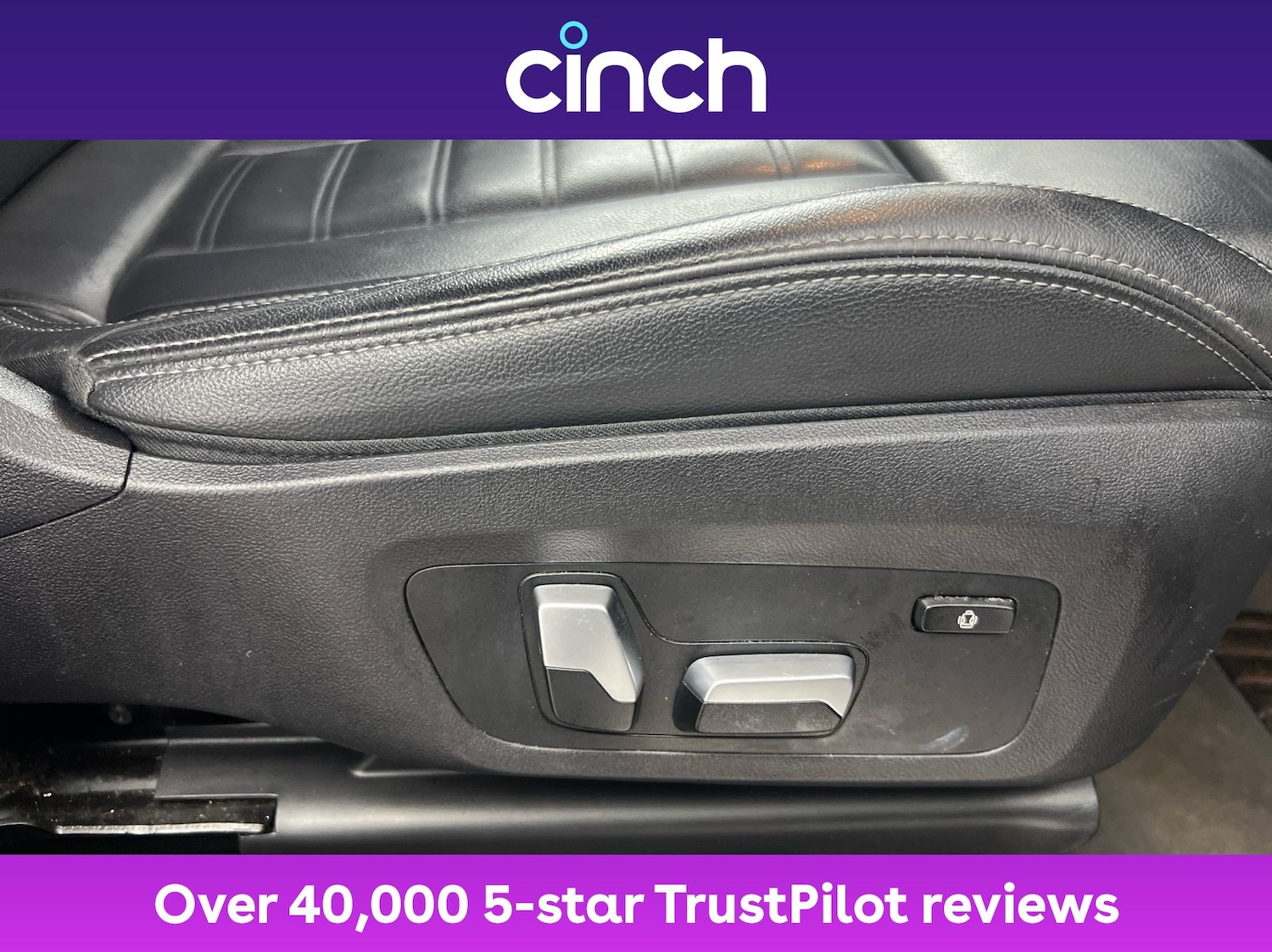 Used BMW iX3 2021 for sale - 76758568: Photo 33