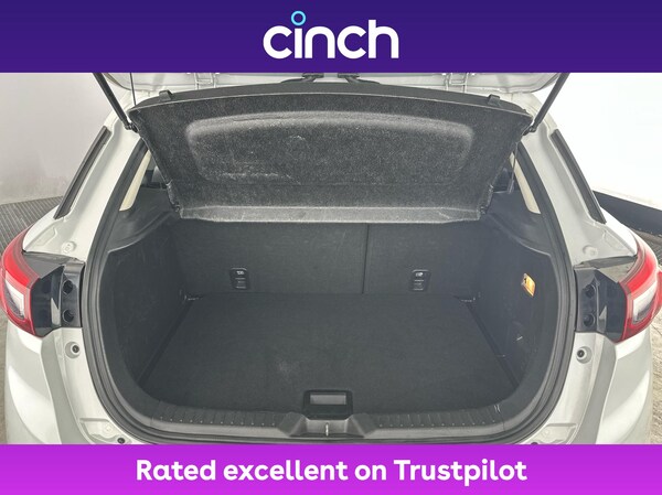 Used Mazda CX-3 2018 for sale - 76248770: Photo 21
