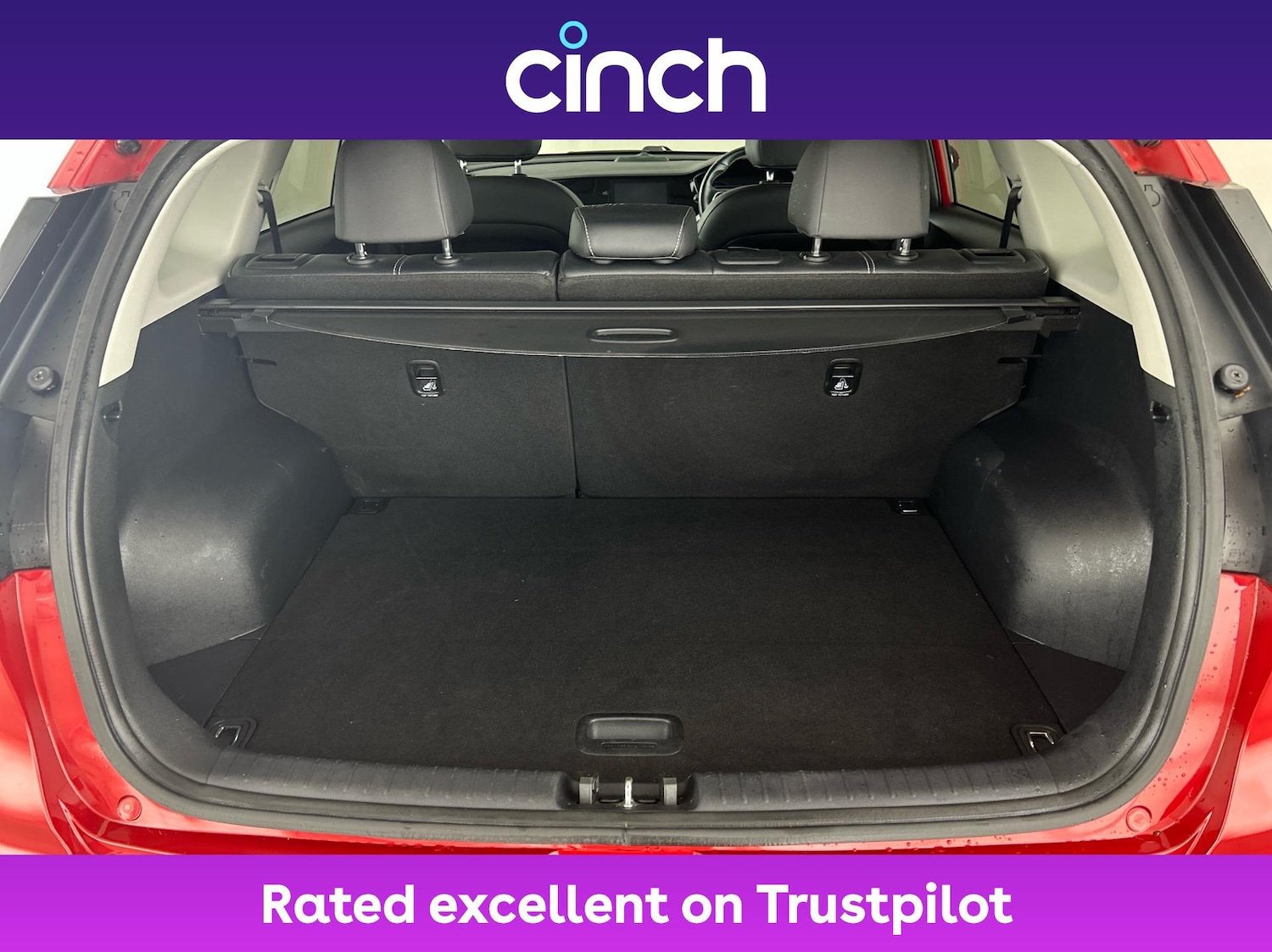 Used Kia Niro 2021 for sale - 76593526: Photo 21