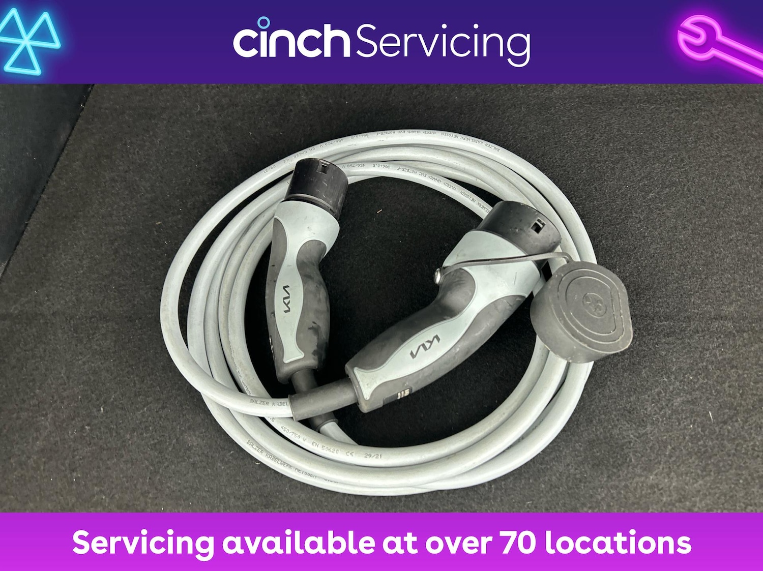 Used Kia Niro 2021 for sale - 76593526: Photo 31