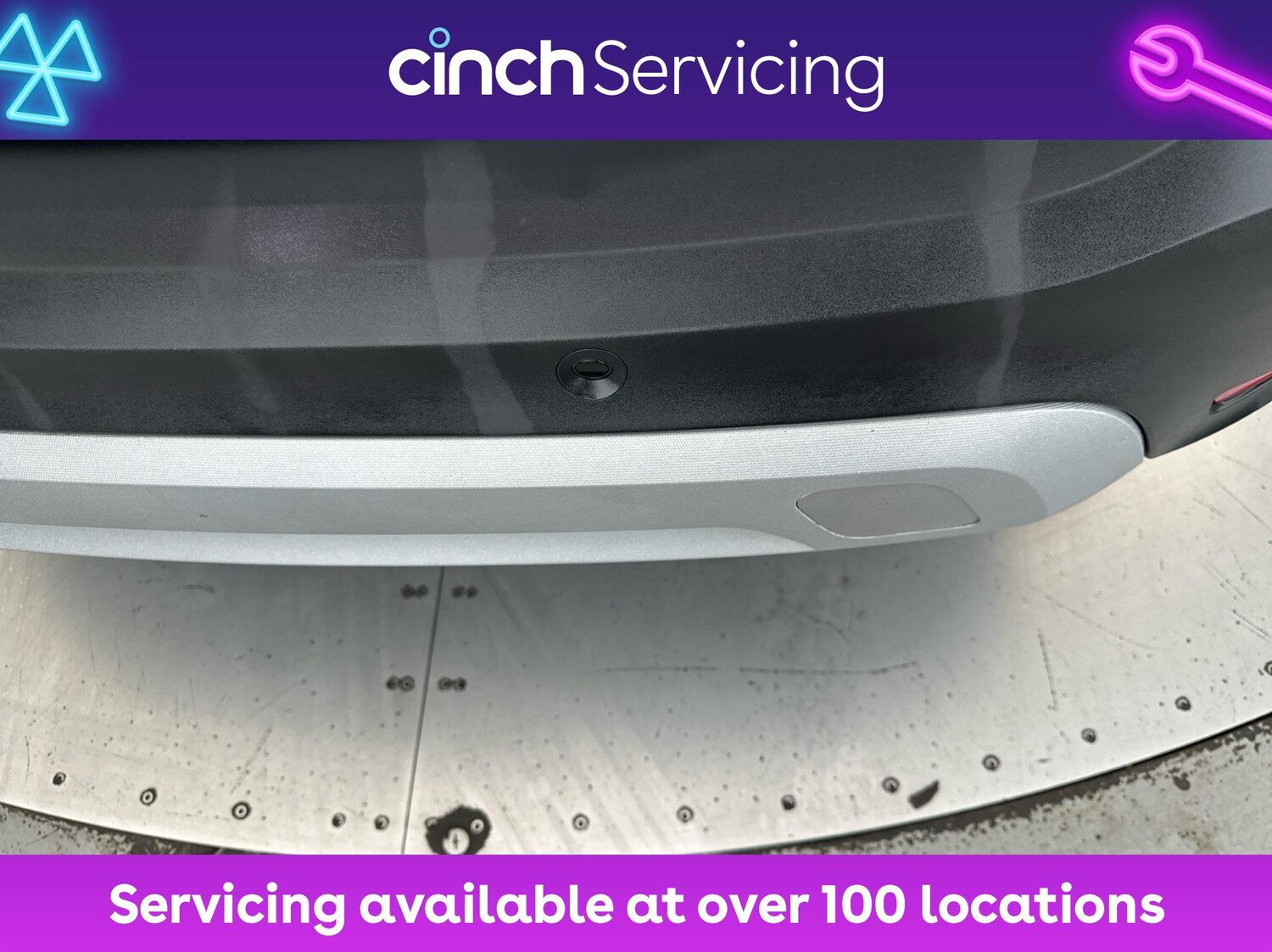 Used Vauxhall Crossland 2021 for sale - 76804277: Photo 36