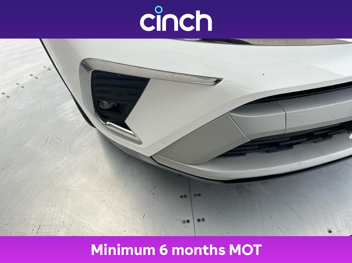 Used Vauxhall Crossland 2021 for sale - 76804277: Photo 37