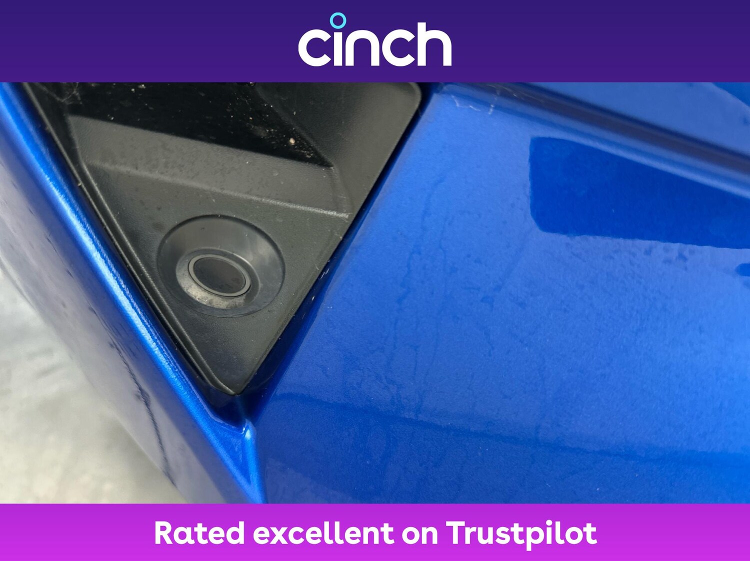 Used Nissan Qashqai 2021 for sale - 75892800: Photo 38