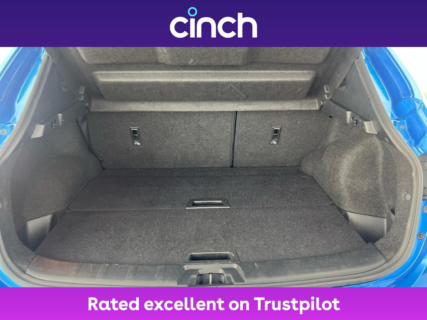 Used Nissan Qashqai 2017 for sale - 76731692: Photo 21