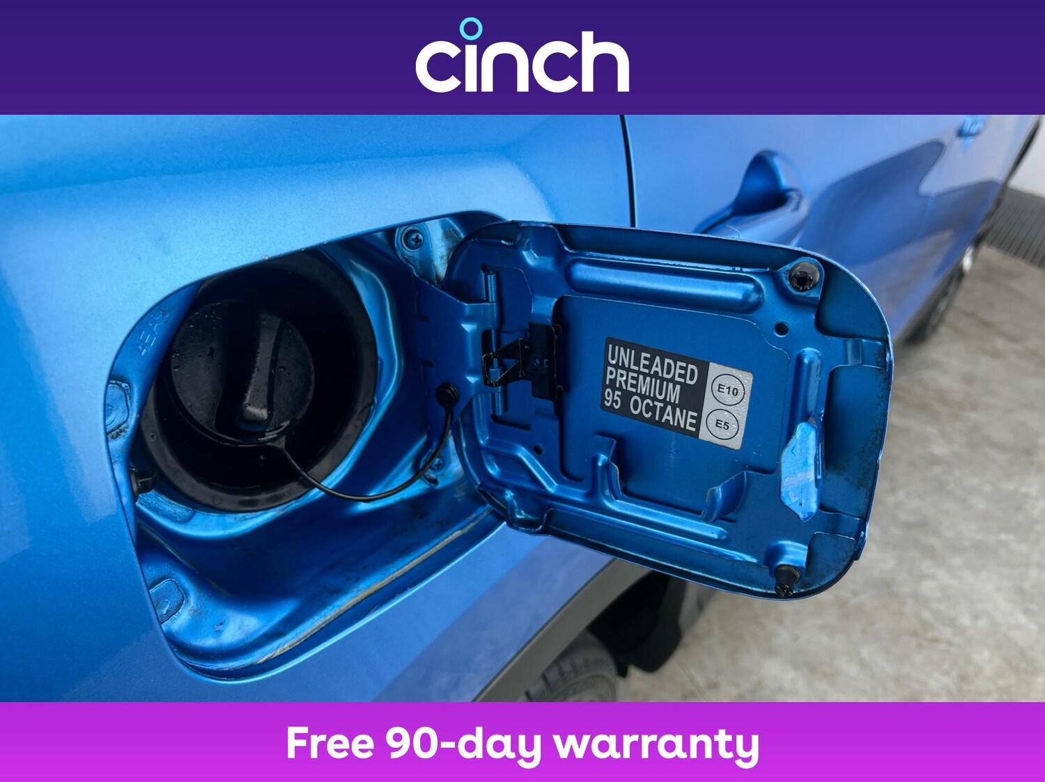 Used Nissan Qashqai 2017 for sale - 76731692: Photo 29