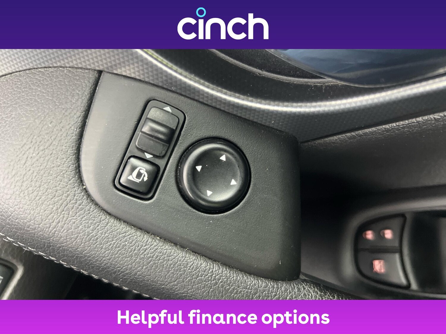 Used Nissan Qashqai 2017 for sale - 76731692: Photo 40