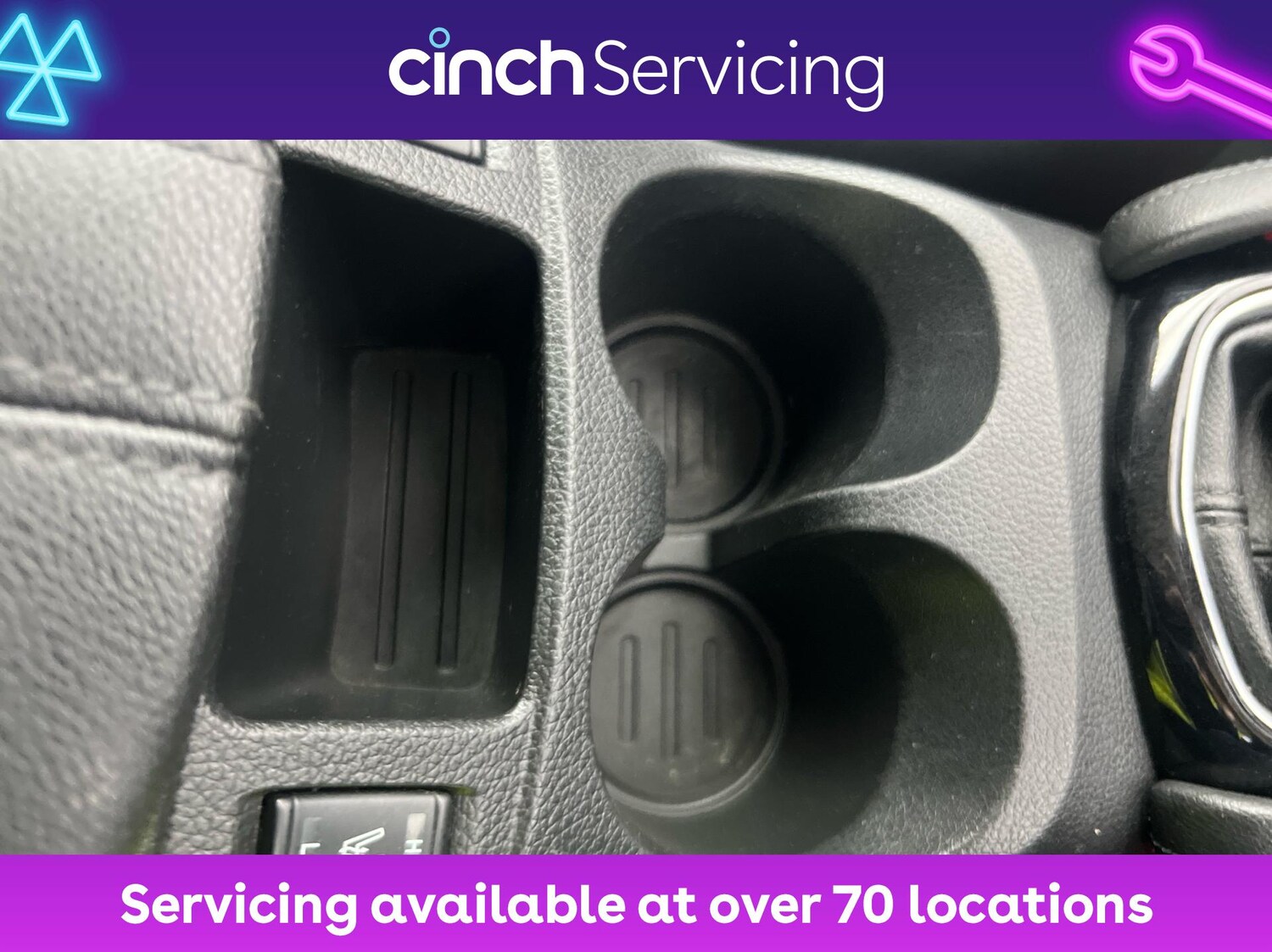 Used Nissan Qashqai 2017 for sale - 76731692: Photo 41