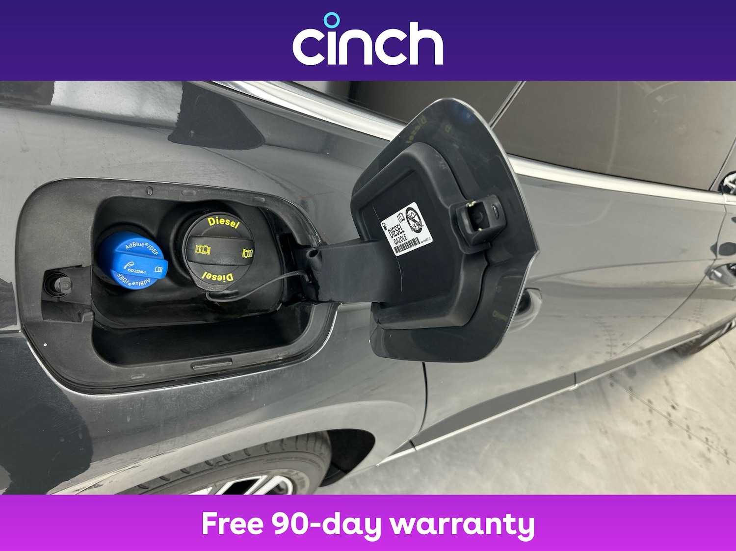 Used Volkswagen Arteon 2018 for sale - 76534925: Photo 29