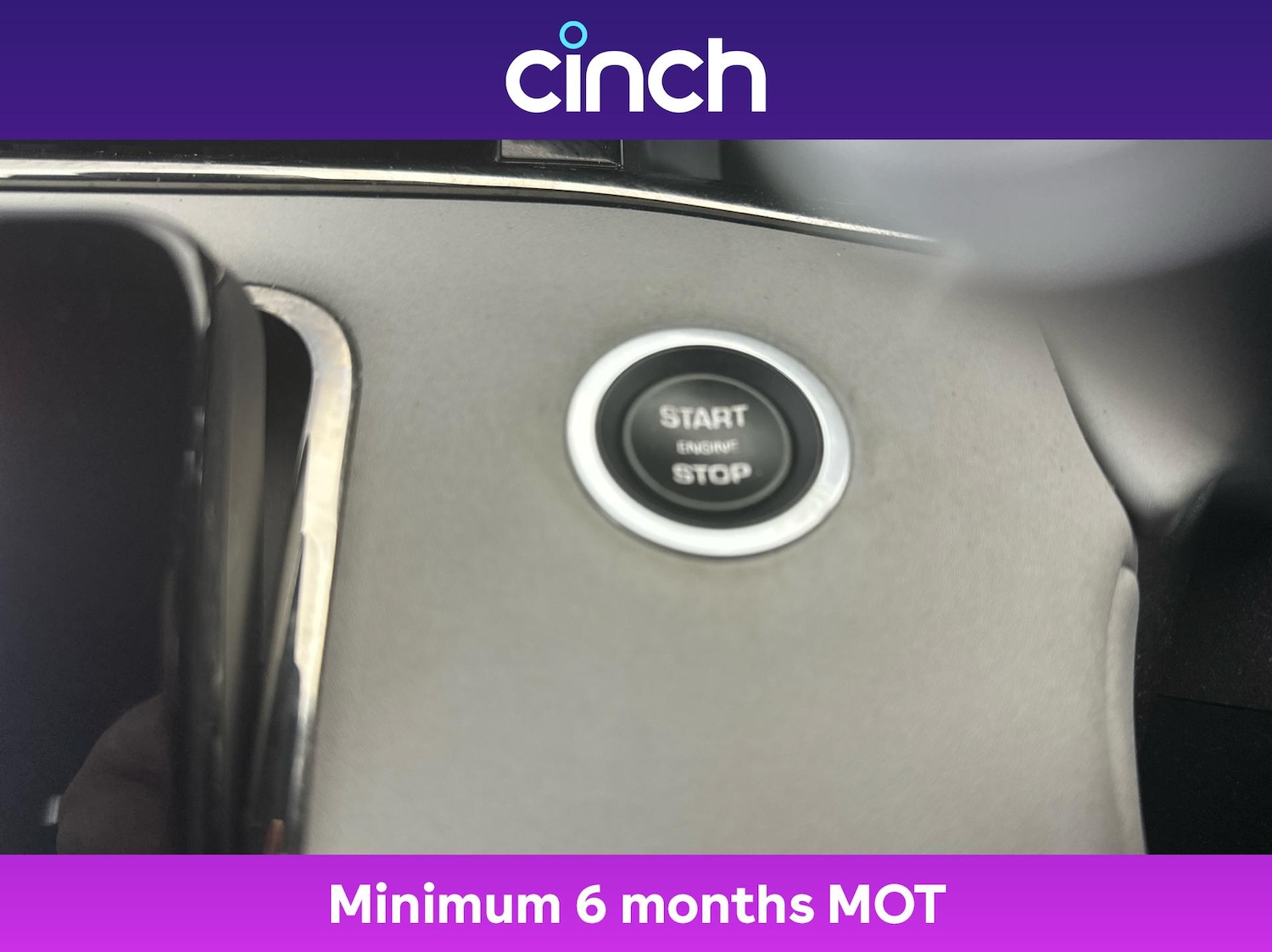 Used Land Rover Range Rover Evoque 2019 for sale - 76595588: Photo 37