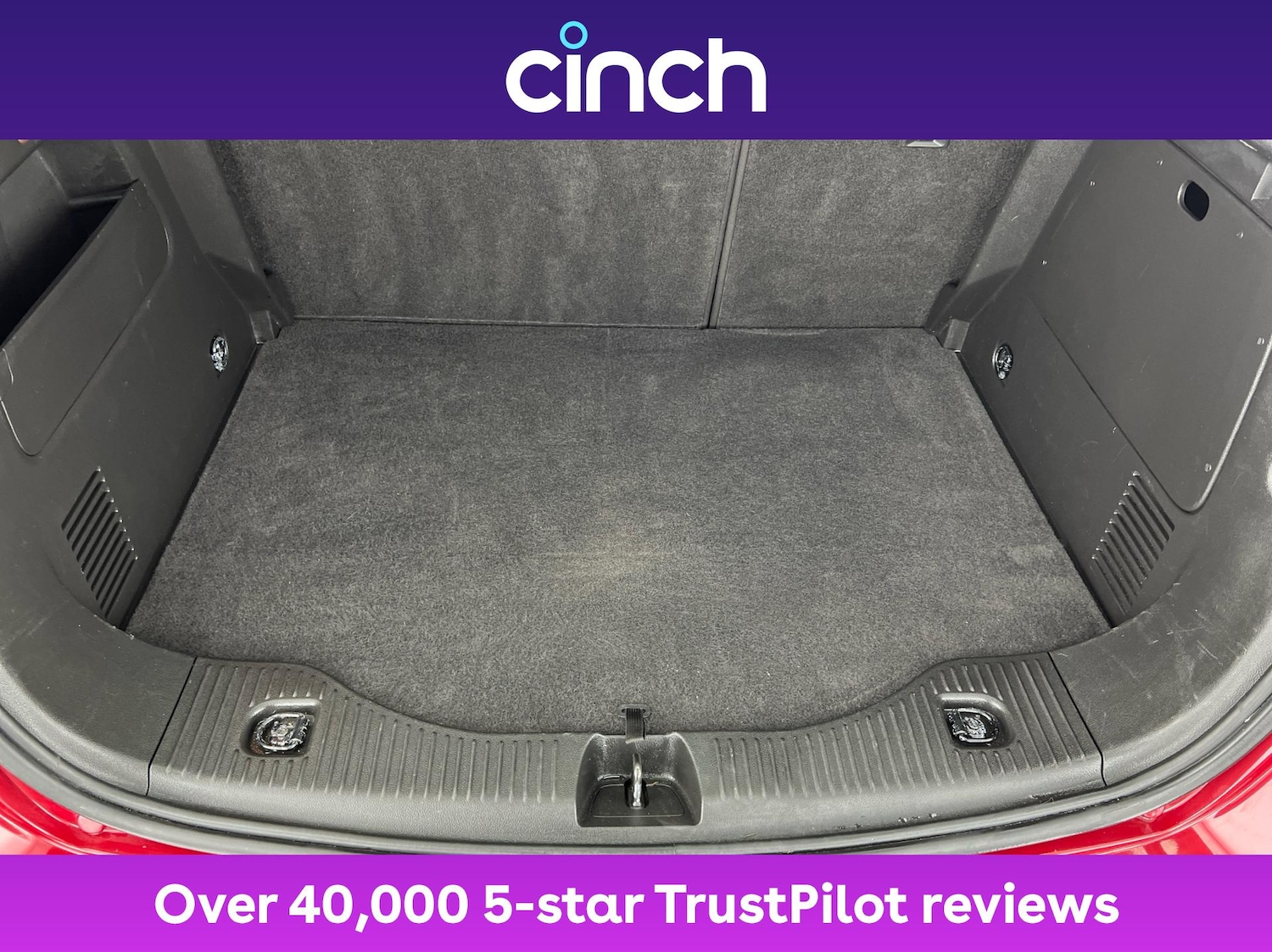 Used Vauxhall Mokka X 2018 for sale - 77064292: Photo 21