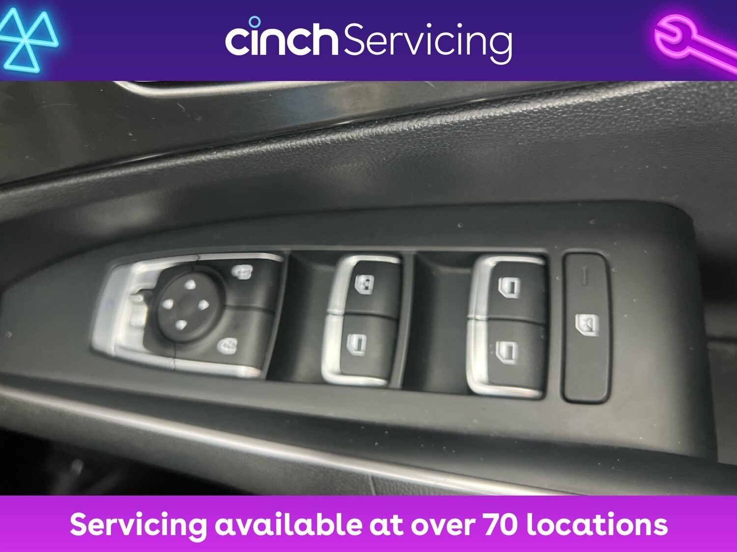Used Kia Sorento 2021 for sale - 76098445: Photo 51