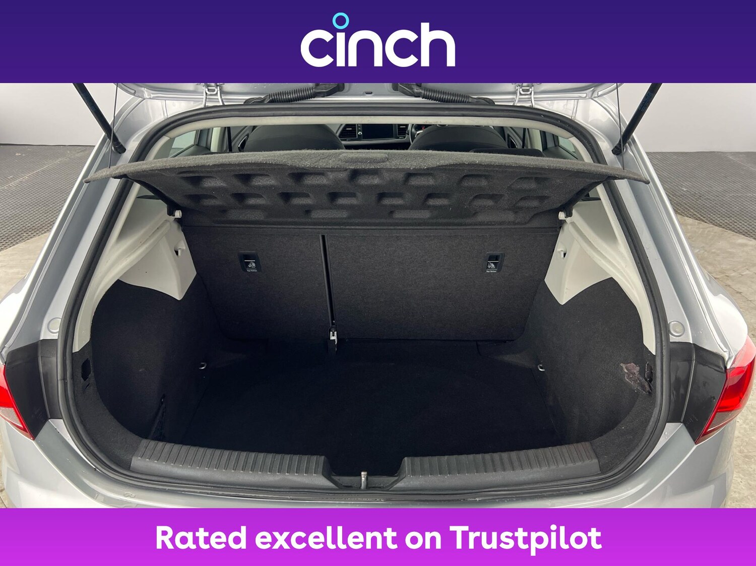 Used SEAT Leon 2019 for sale - 76339107: Photo 21