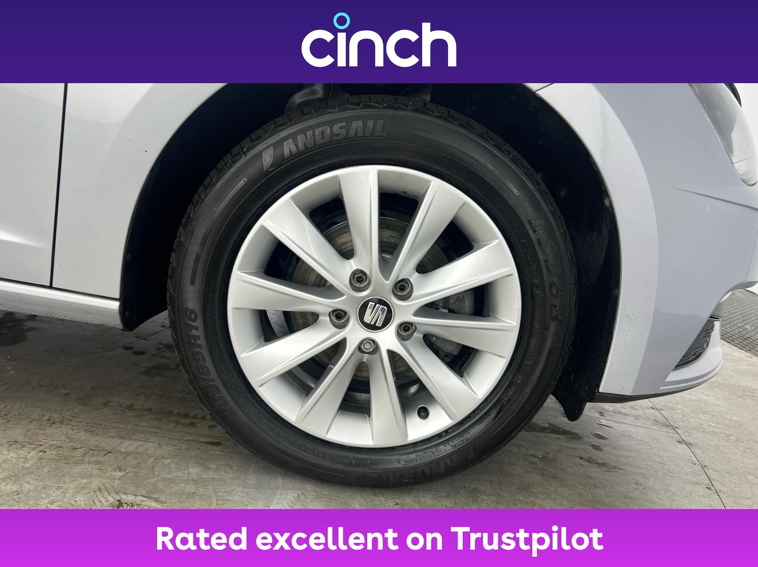 Used SEAT Leon 2019 for sale - 76339107: Photo 28