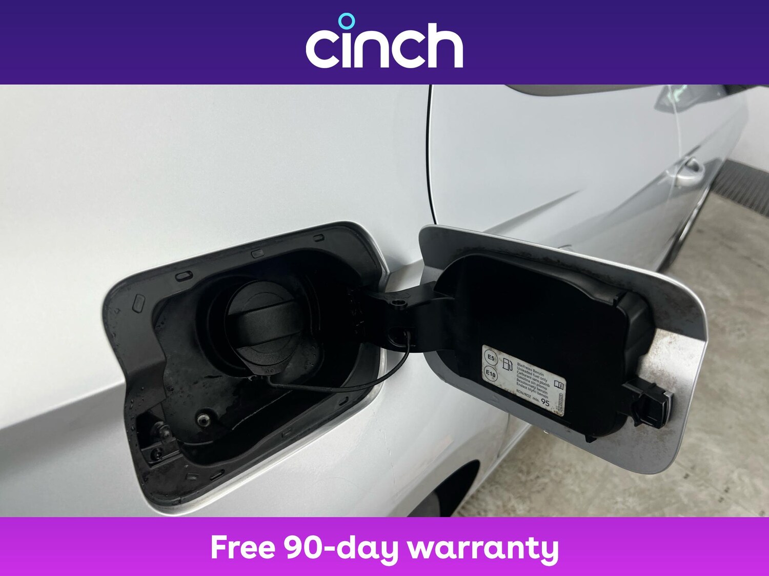 Used SEAT Leon 2019 for sale - 76339107: Photo 29