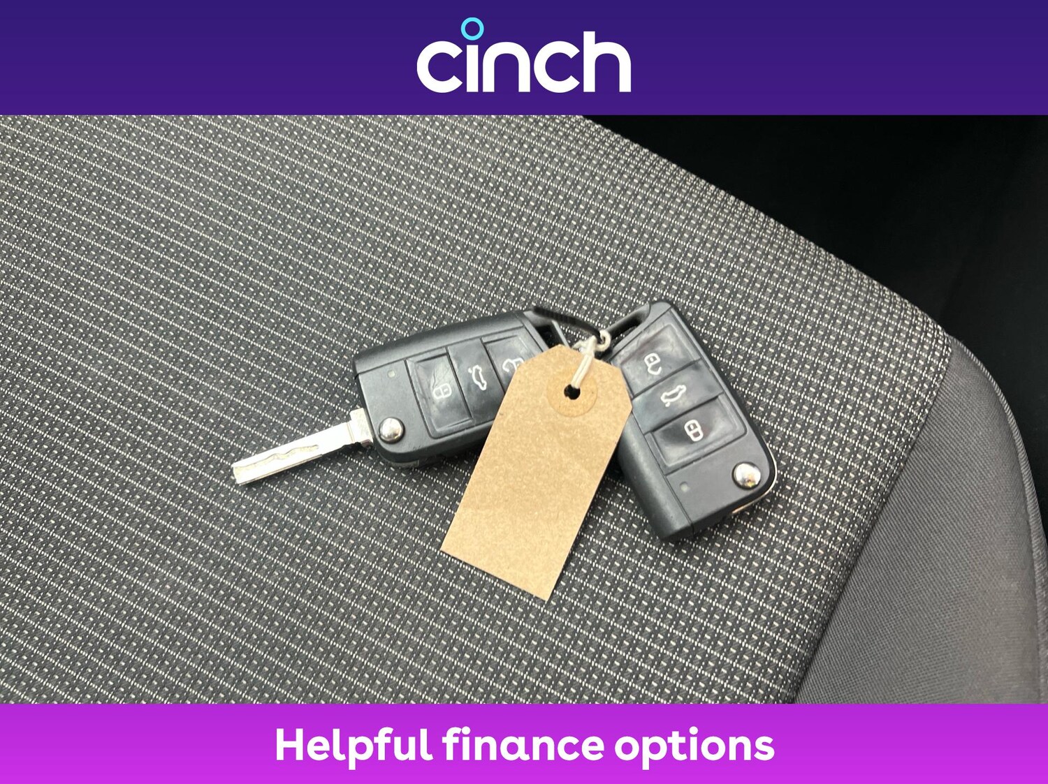 Used SEAT Leon 2019 for sale - 76339107: Photo 30