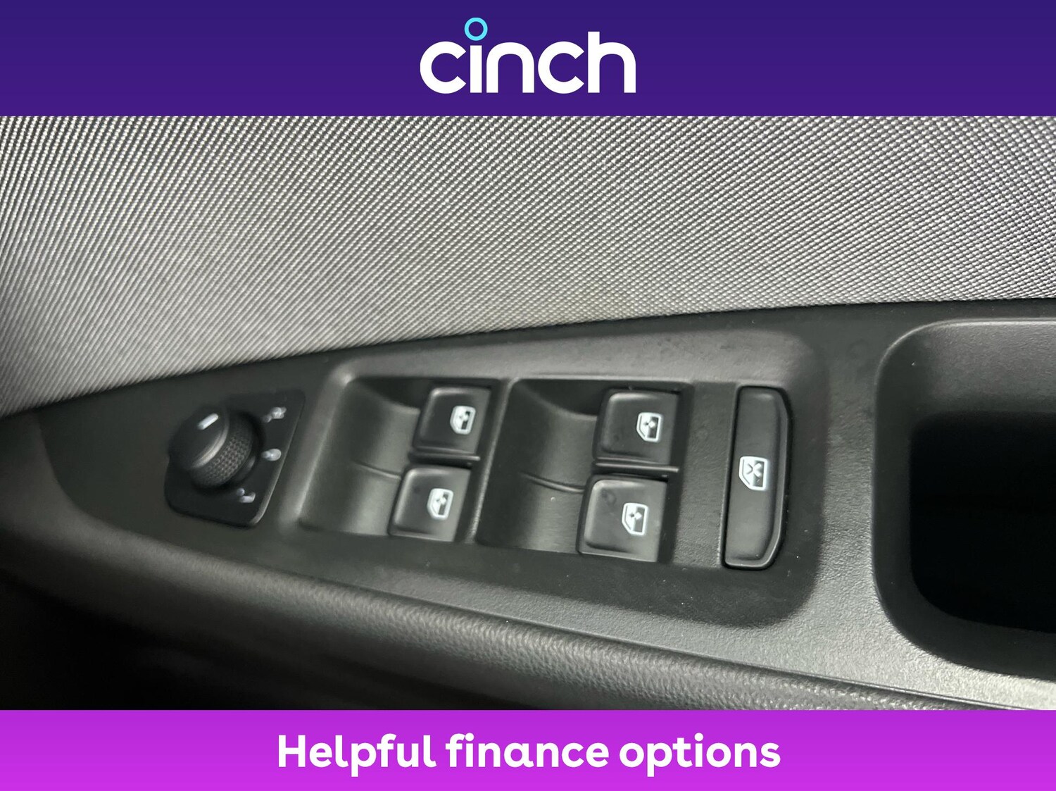 Used SEAT Leon 2019 for sale - 76339107: Photo 35