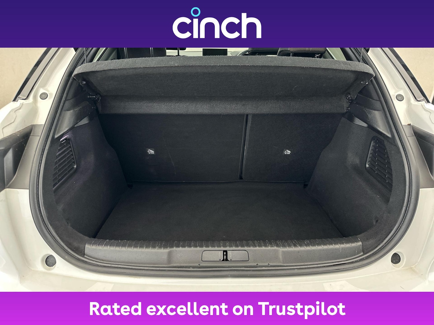 Used DS Automobiles DS 3 2021 for sale - 76416240: Photo 21