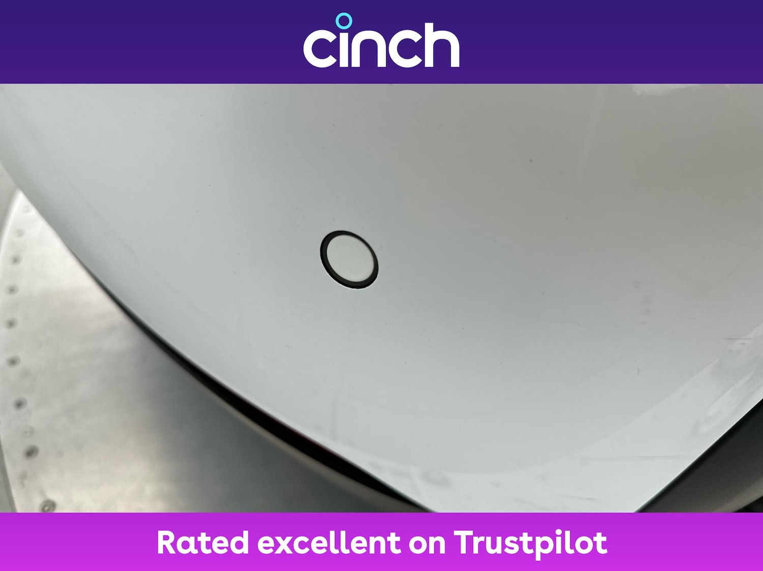 Used DS Automobiles DS 3 2021 for sale - 76416240: Photo 33