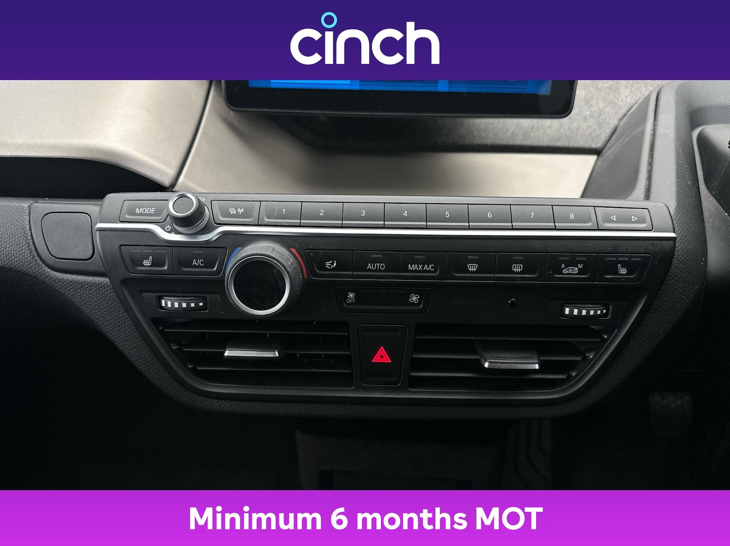 Used BMW i3 2021 for sale - 76697359: Photo 37