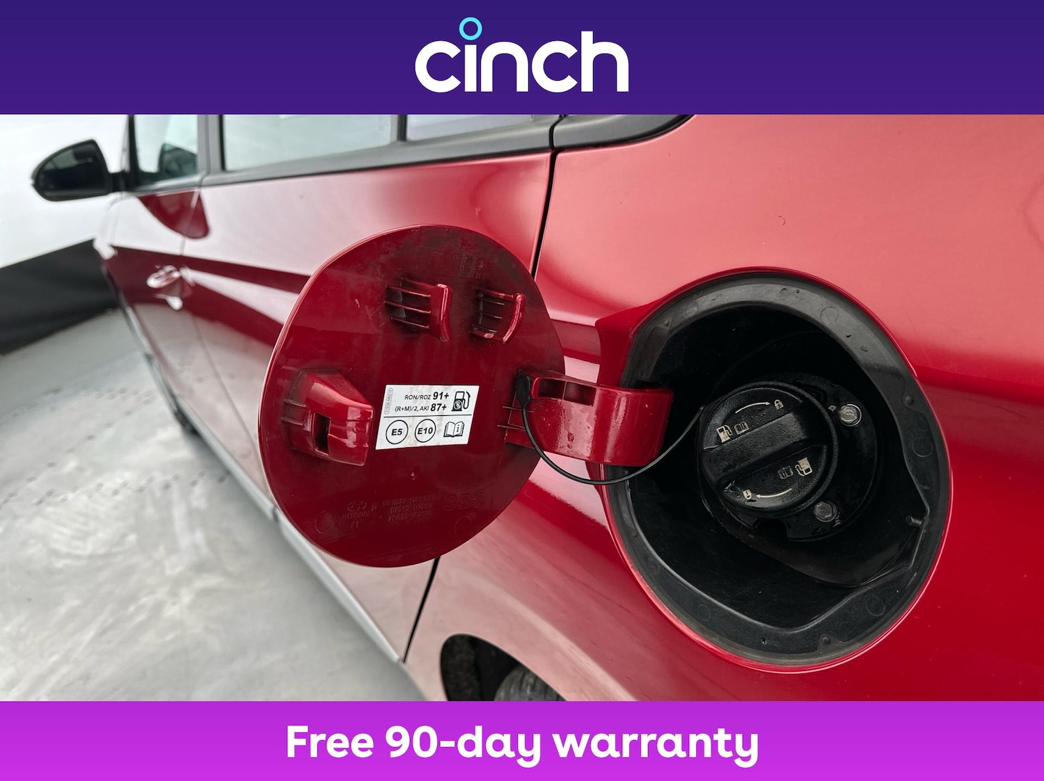 Used Hyundai IONIQ 2022 for sale - 76950049: Photo 29