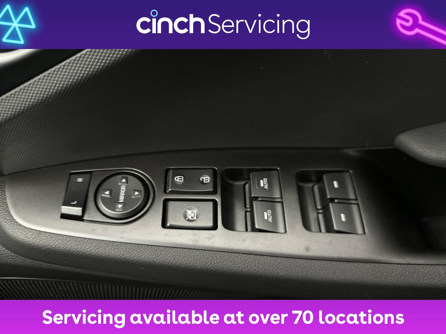 Used Hyundai IONIQ 2022 for sale - 76950049: Photo 31