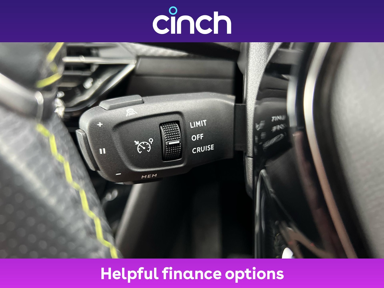 Used Peugeot 2008 2021 for sale - 76545876: Photo 30