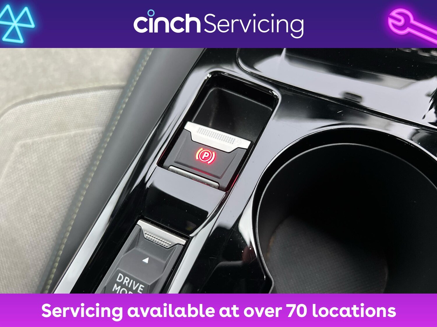 Used Peugeot 2008 2021 for sale - 76545876: Photo 36