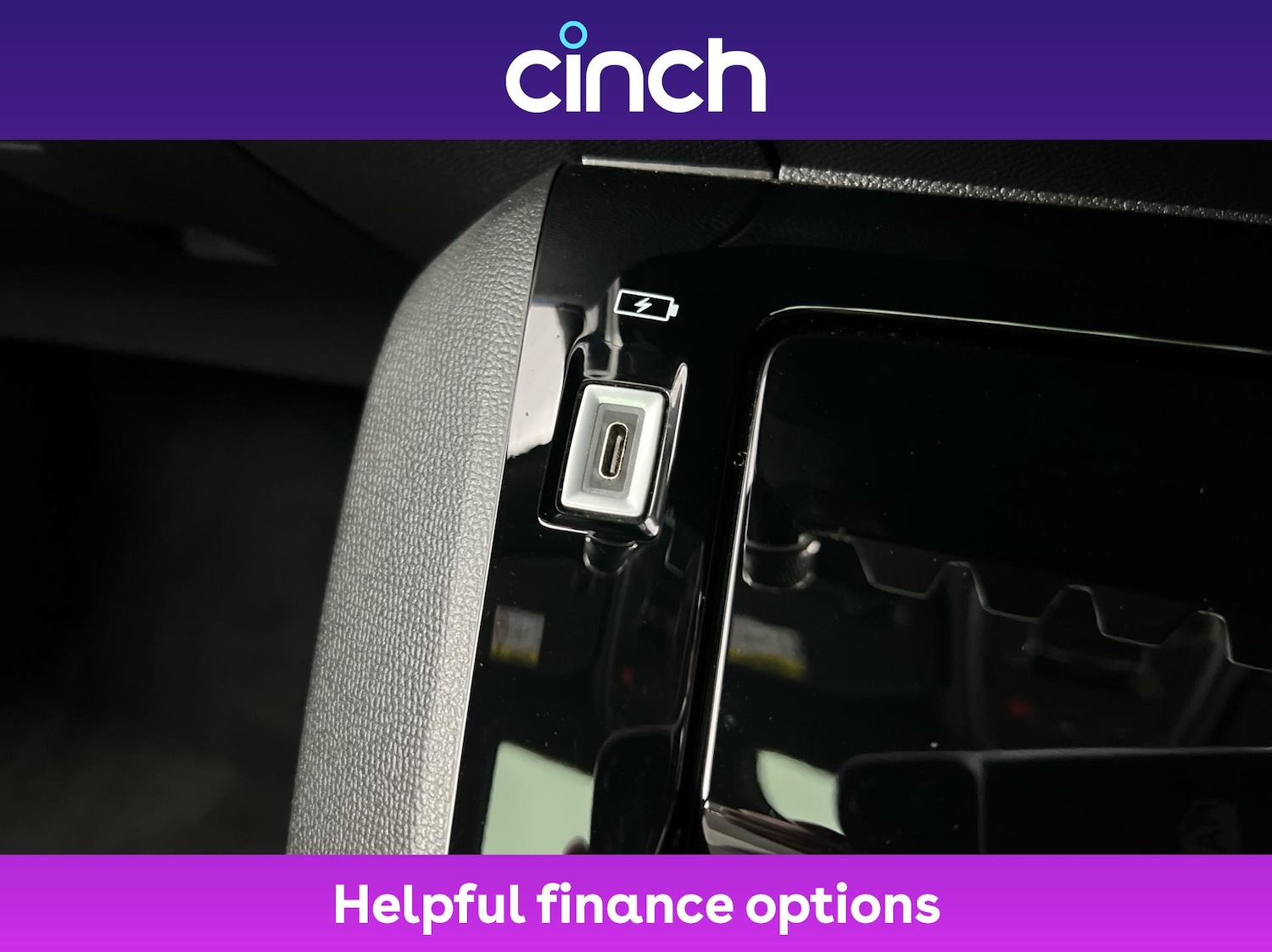 Used Peugeot 2008 2021 for sale - 76545876: Photo 40