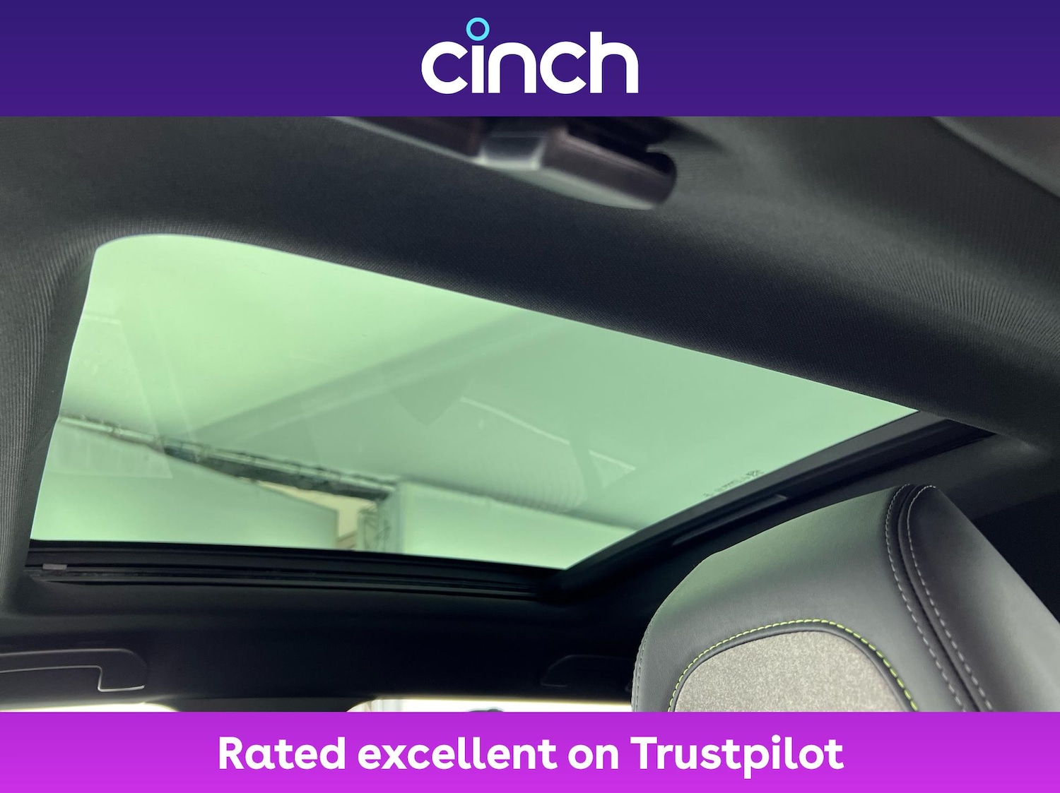 Used Peugeot 2008 2021 for sale - 76545876: Photo 43