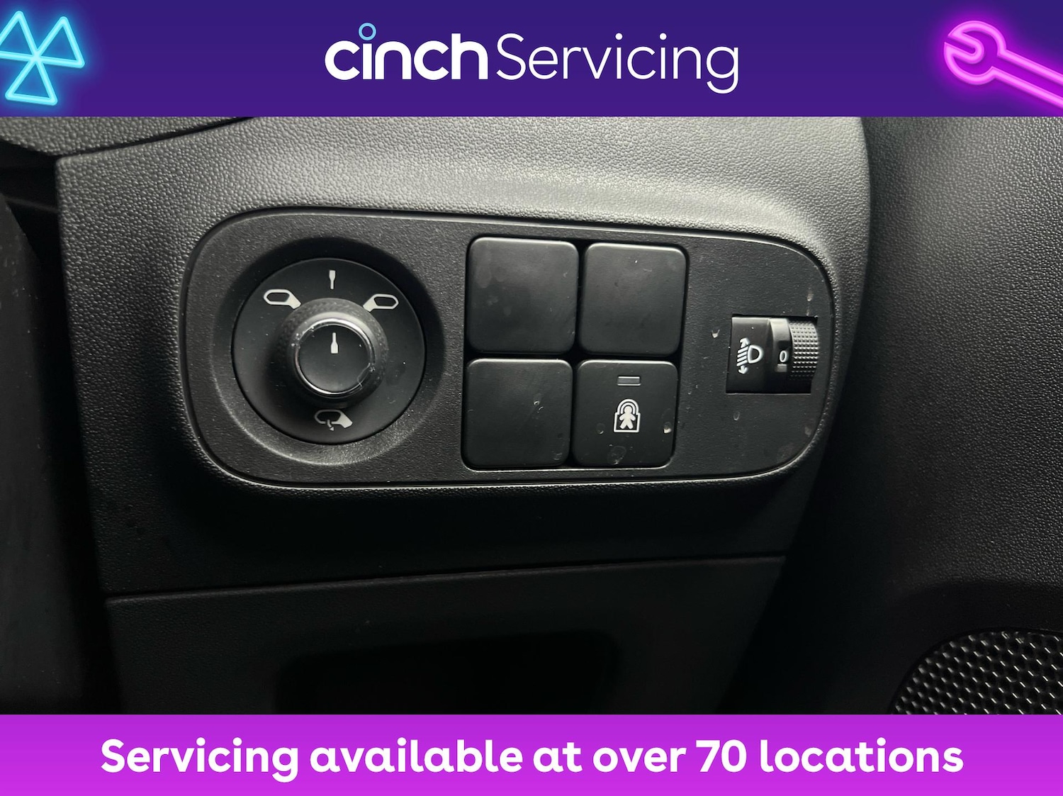 Used Citroen C3 2021 for sale - 76526869: Photo 31