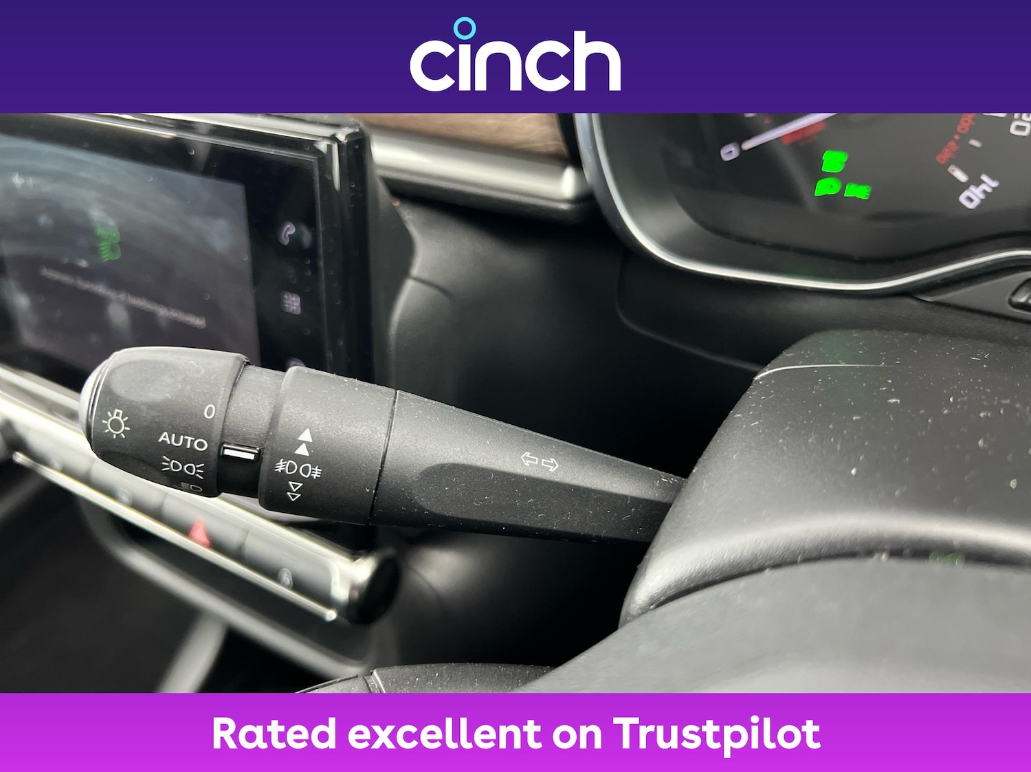 Used Citroen C3 2021 for sale - 76526869: Photo 38