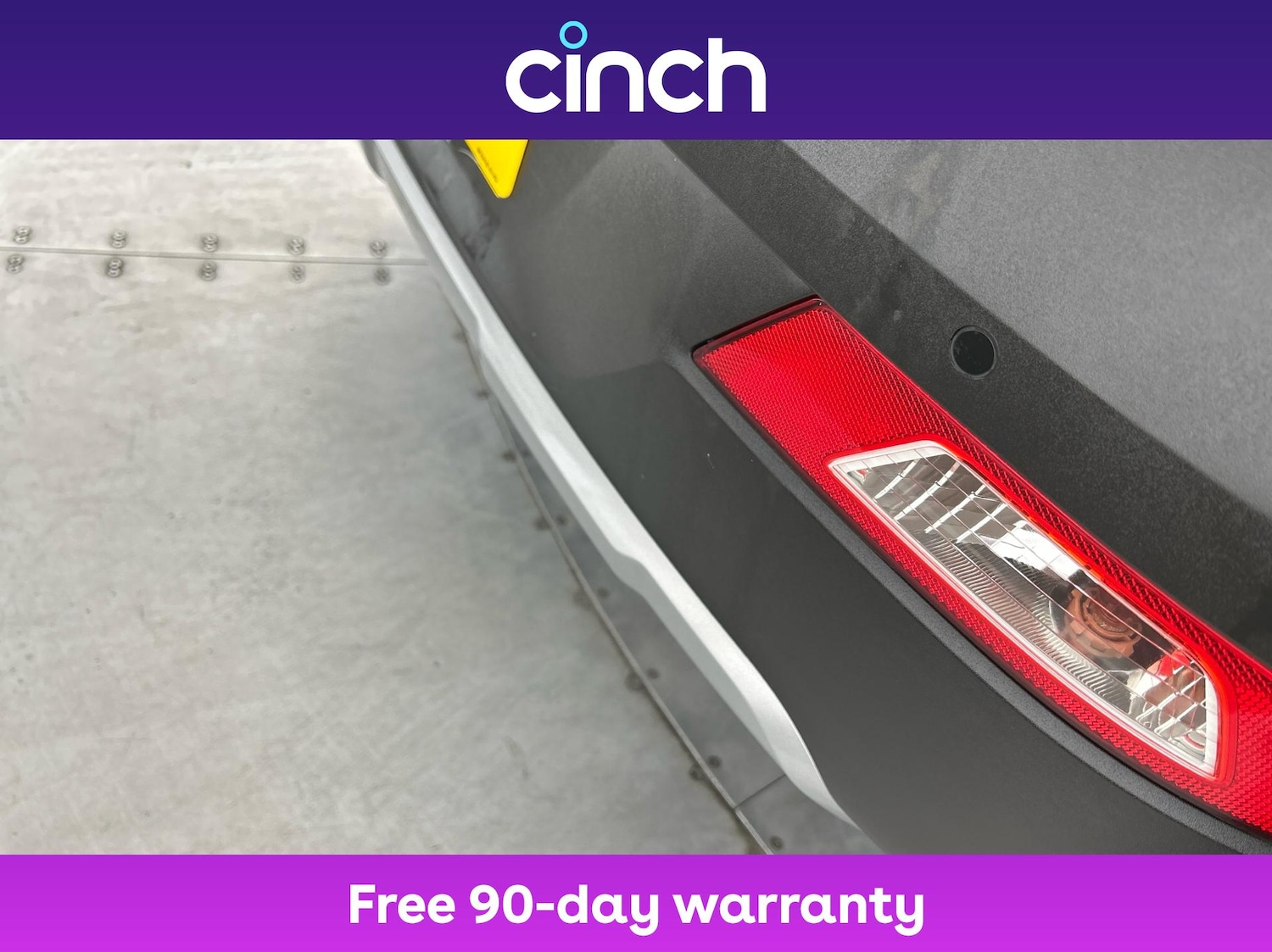 Used Hyundai BAYON 2022 for sale - 76710571: Photo 34