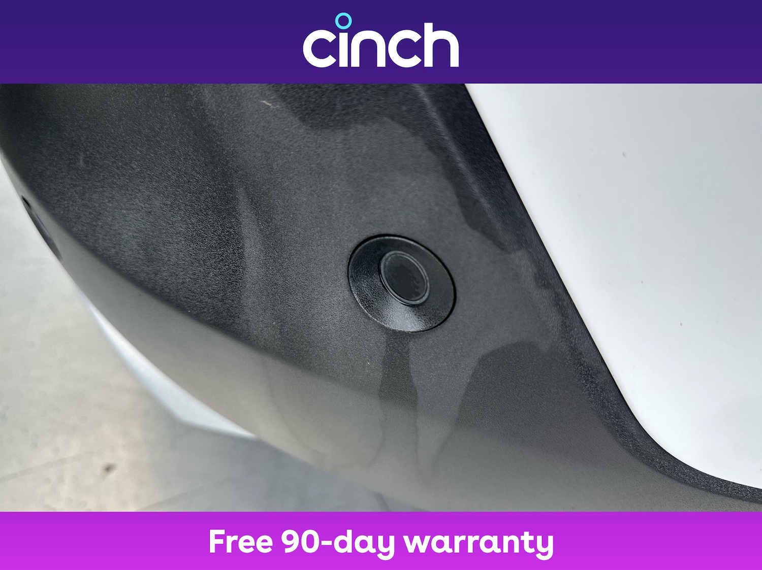 Used Vauxhall Grandland X 2019 for sale - 76334279: Photo 34