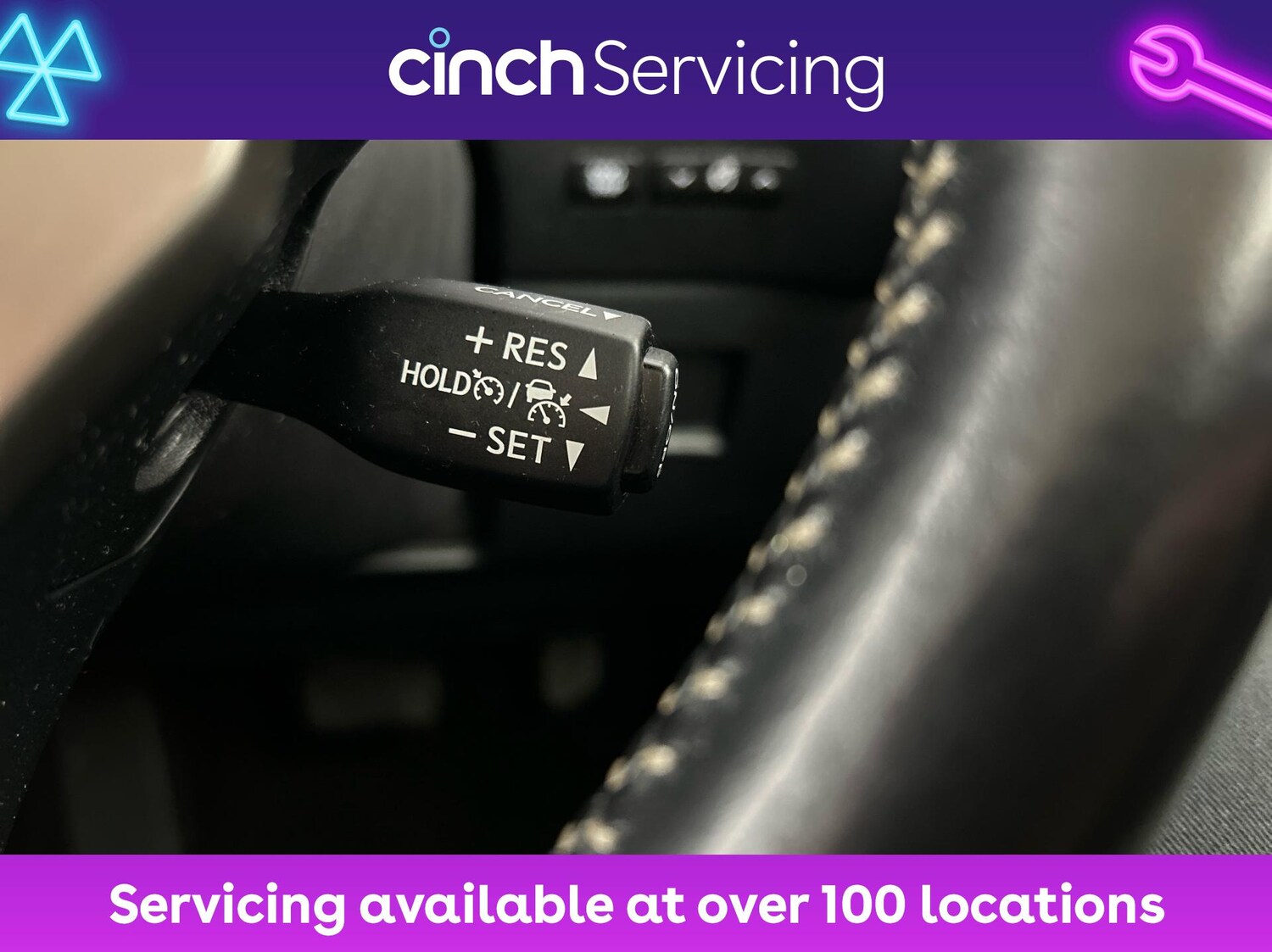 Used Lexus NX 2019 for sale - 76999581: Photo 31