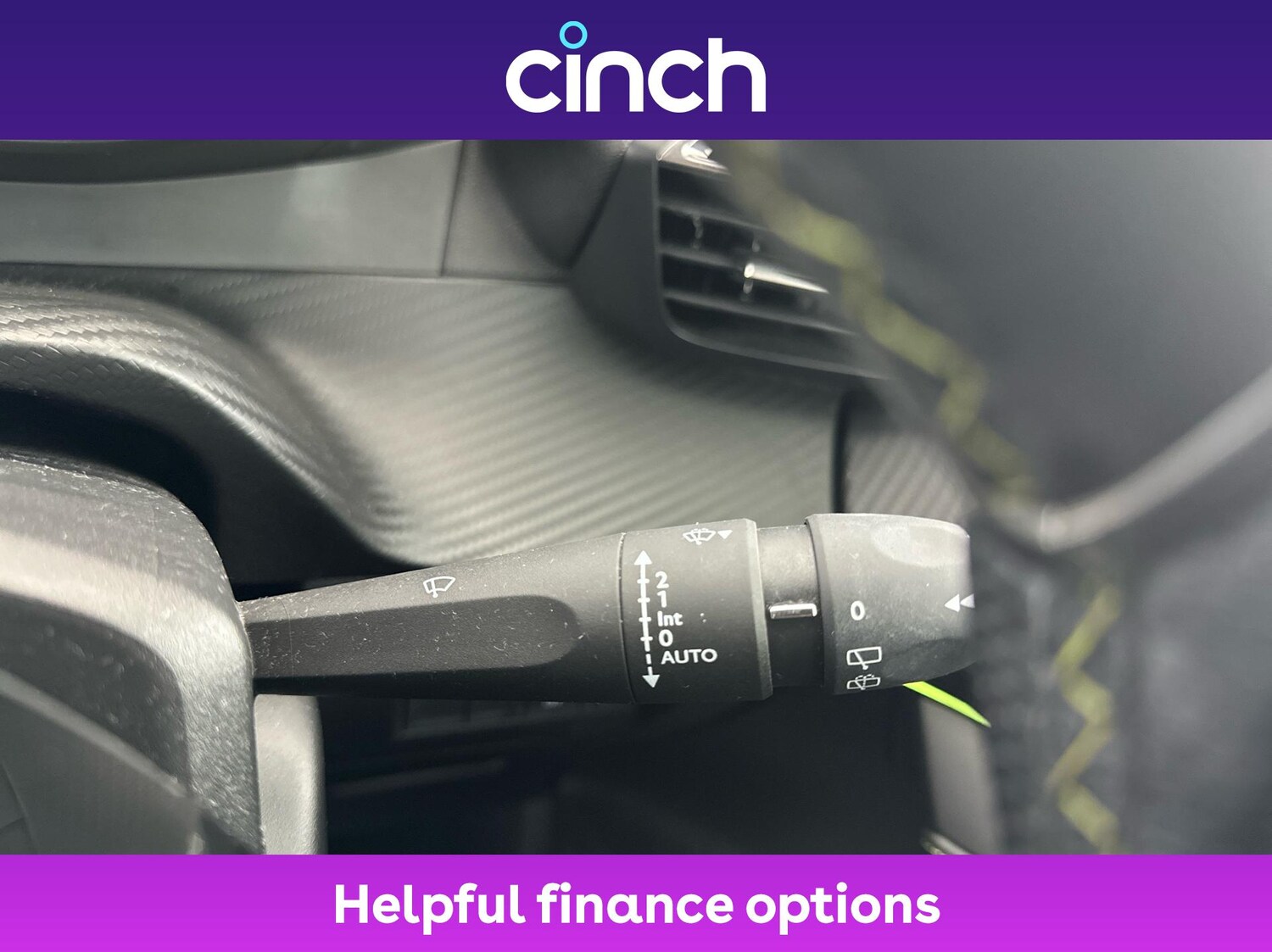 Used Peugeot 208 2021 for sale - 76665102: Photo 40