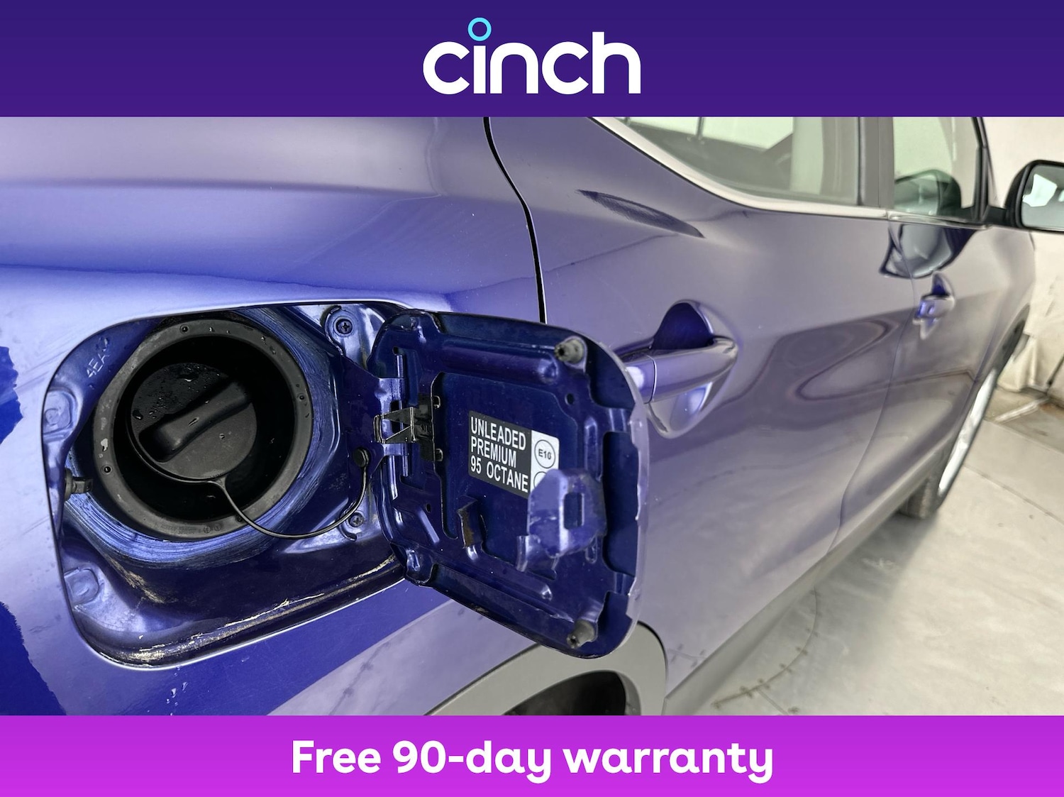 Used Nissan Qashqai 2018 for sale - 76357409: Photo 29