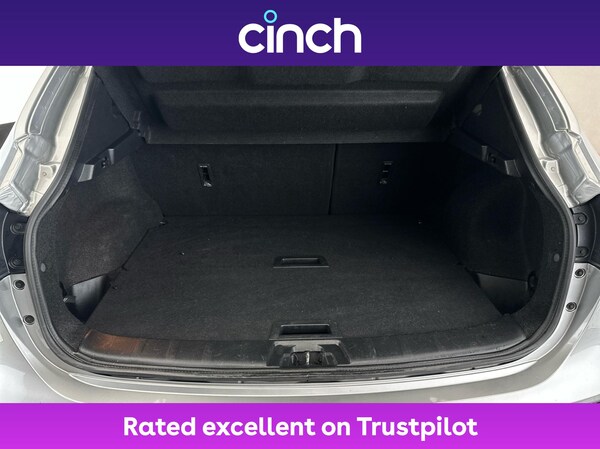 Used Nissan Qashqai 2017 for sale - 76281555: Photo 21