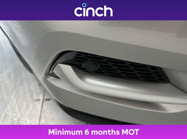 Used Nissan Qashqai 2017 for sale - 76281555: Photo 37