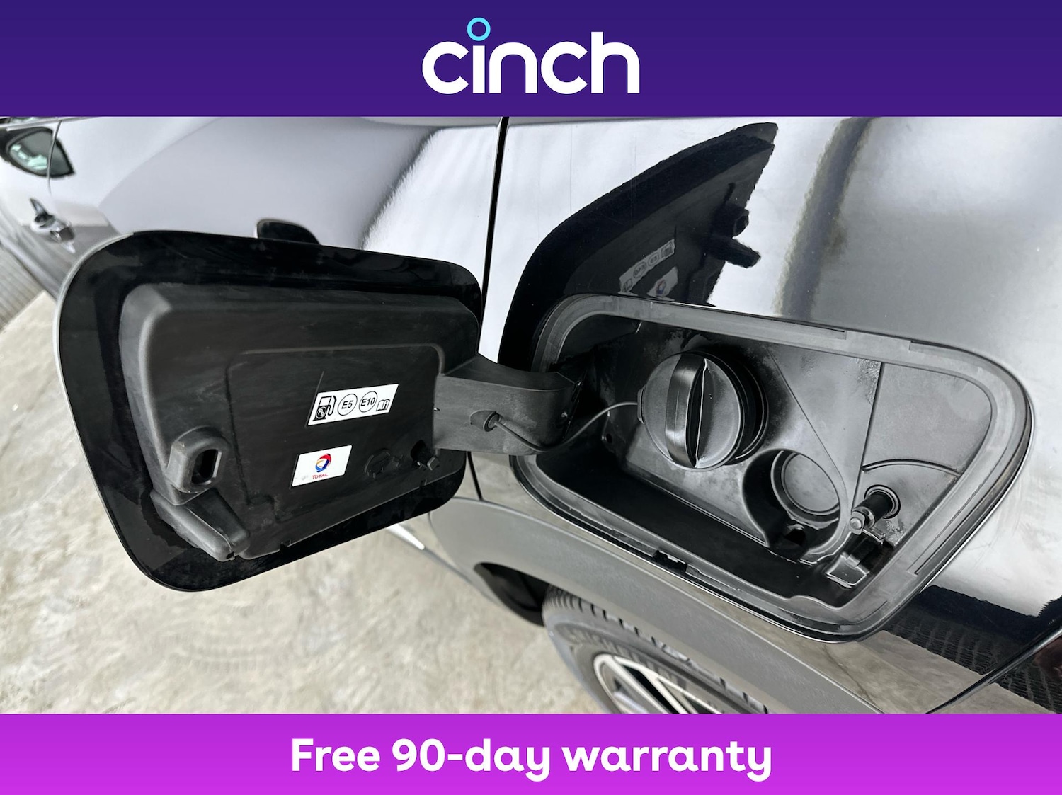 Used Peugeot 2008 2022 for sale - 76985574: Photo 29