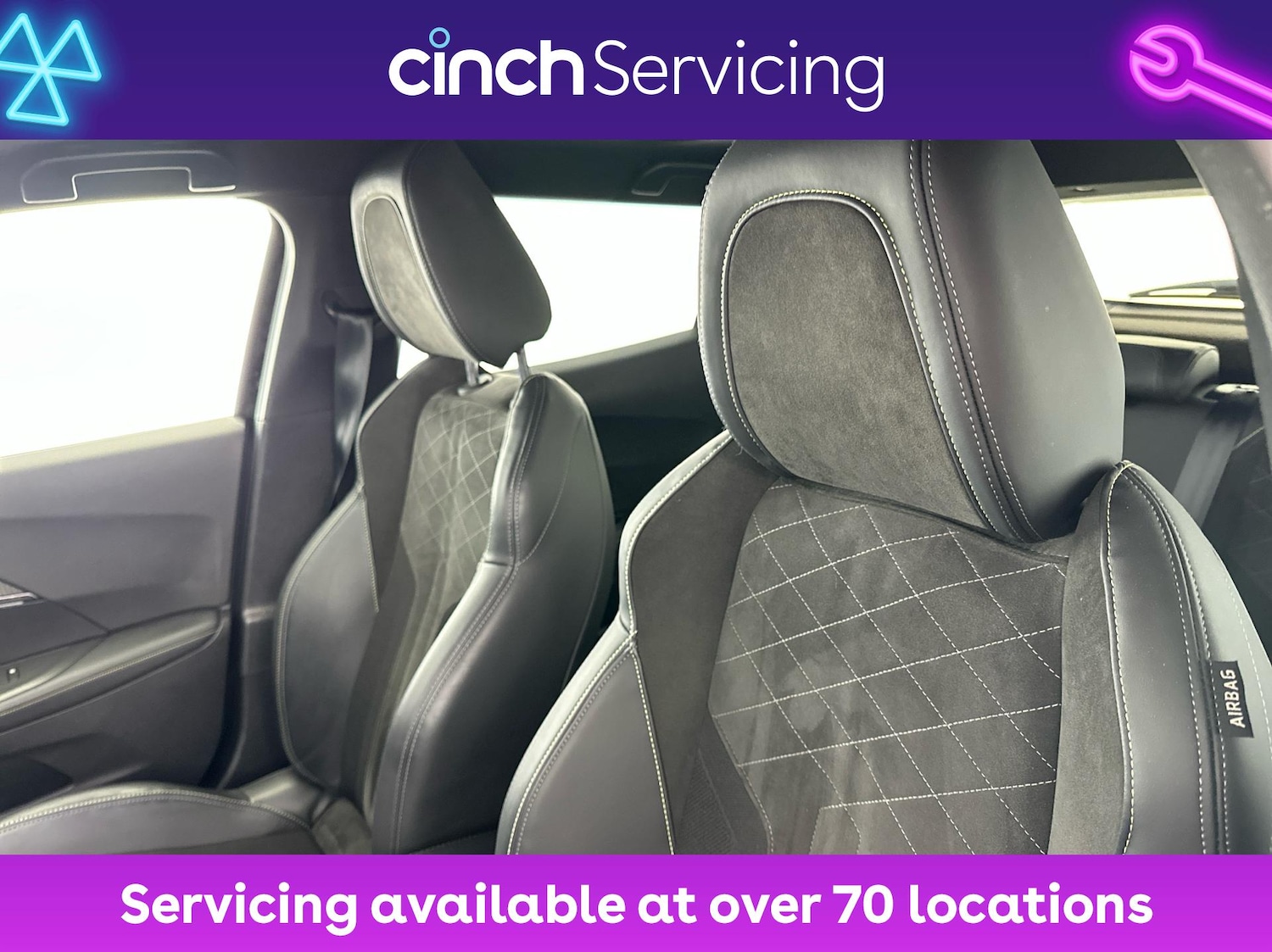 Used Peugeot 2008 2022 for sale - 76985574: Photo 31