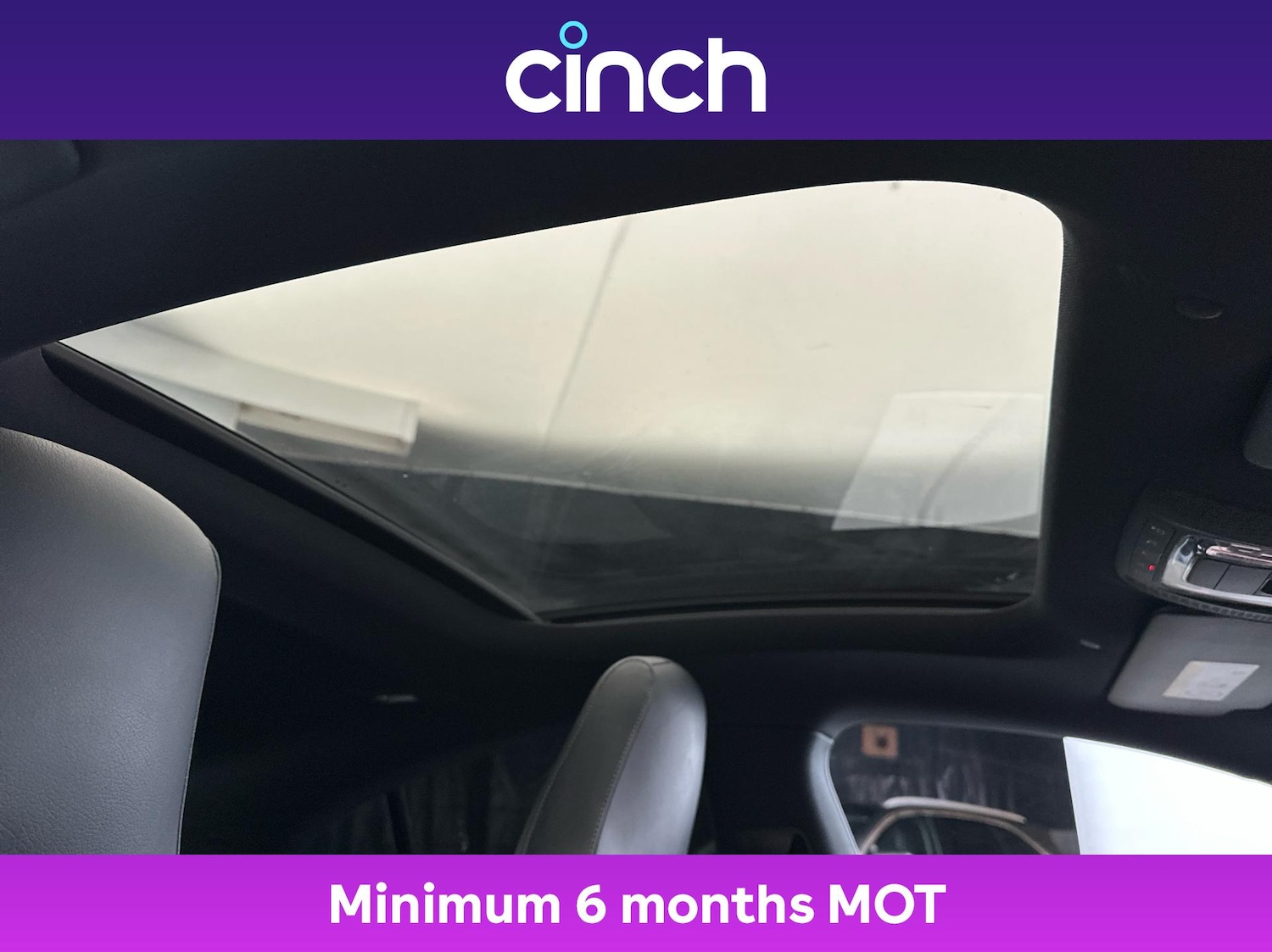 Used Mercedes-Benz CLA 2020 for sale - 76410417: Photo 37