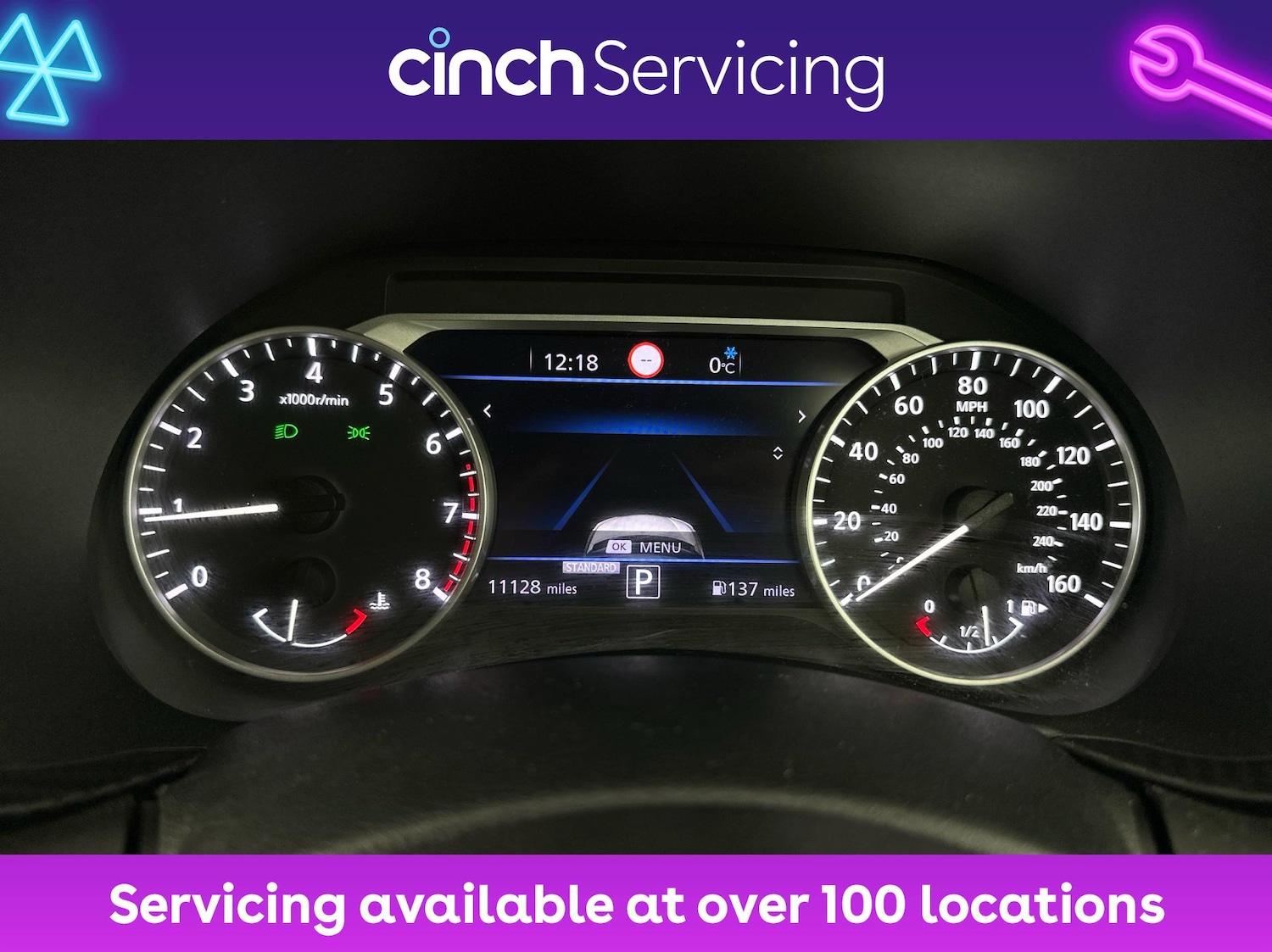 Used Nissan Juke 2021 for sale - 76934139: Photo 18