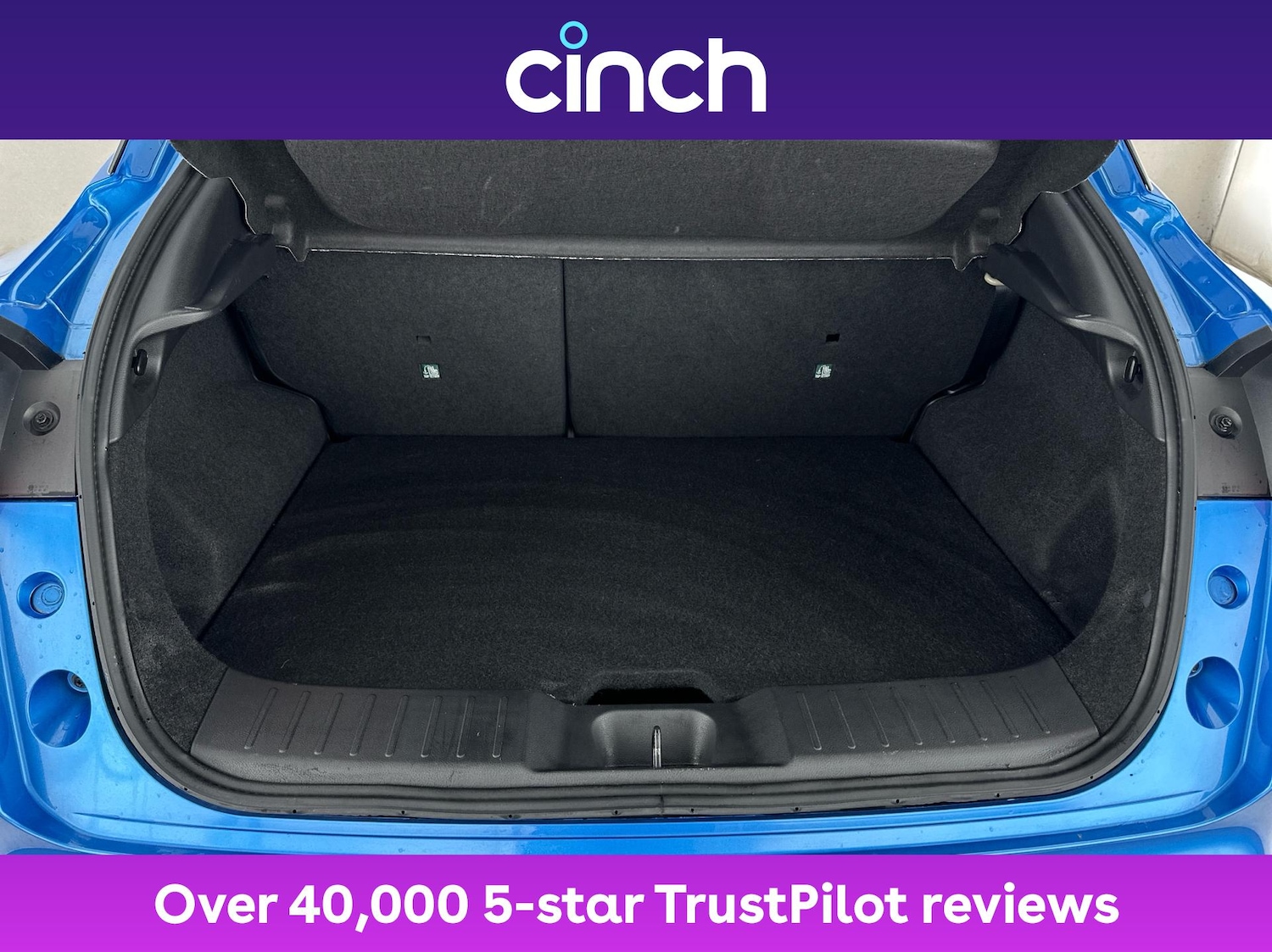 Used Nissan Juke 2021 for sale - 76934139: Photo 21